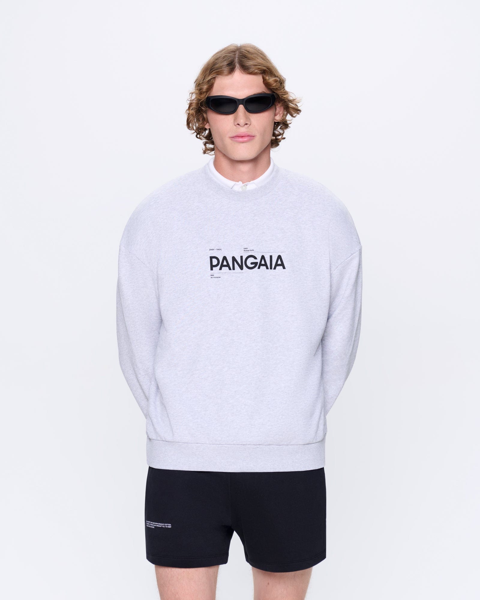 20250709_PANGAIA_RESHOOT_ANCC_365_MIDWEIGHT_DEFINITION_SWEATSHIRT_GREY_MARL_0031