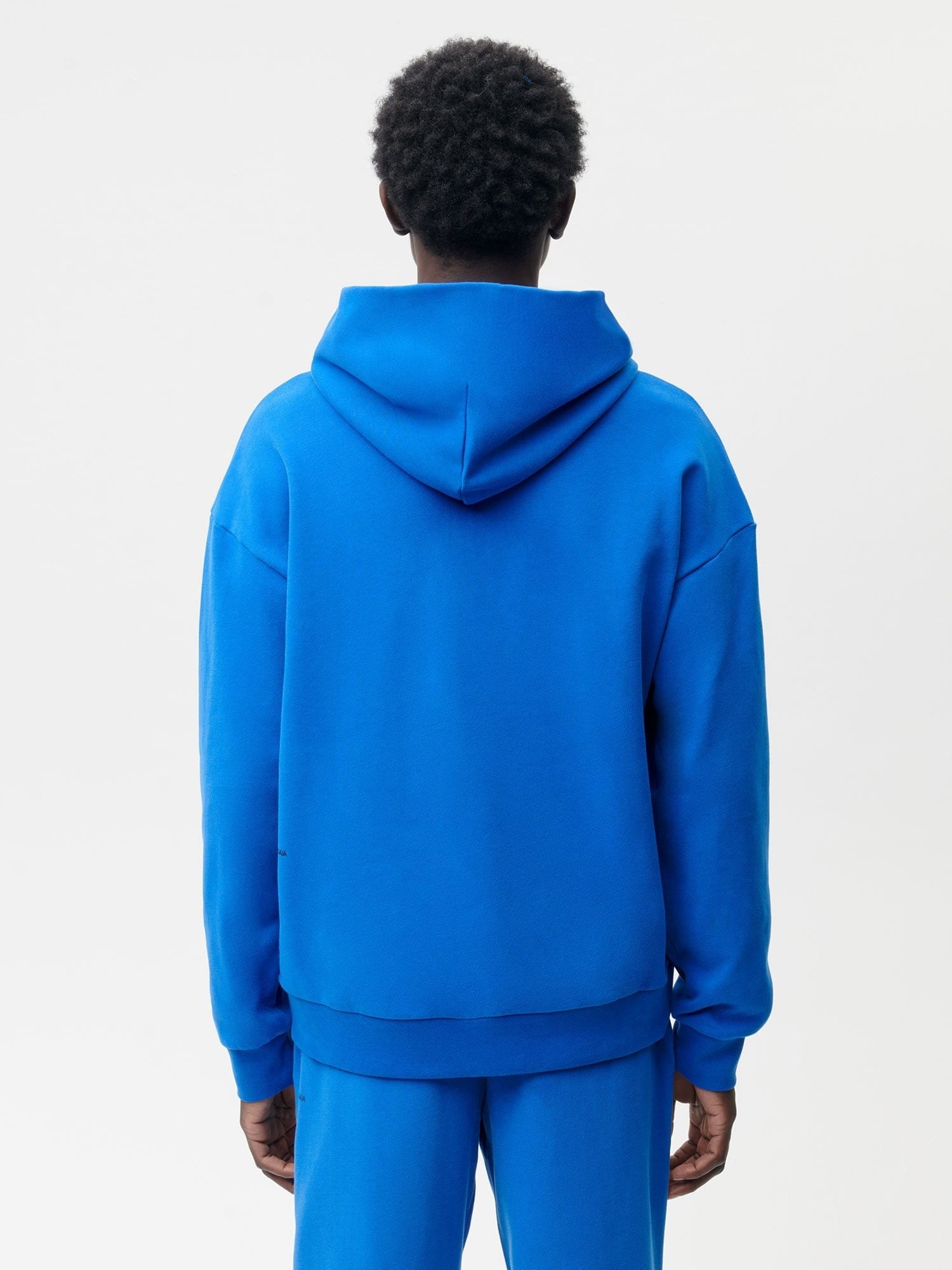 365-Hoodie-Cobalt-Blue-Male-2