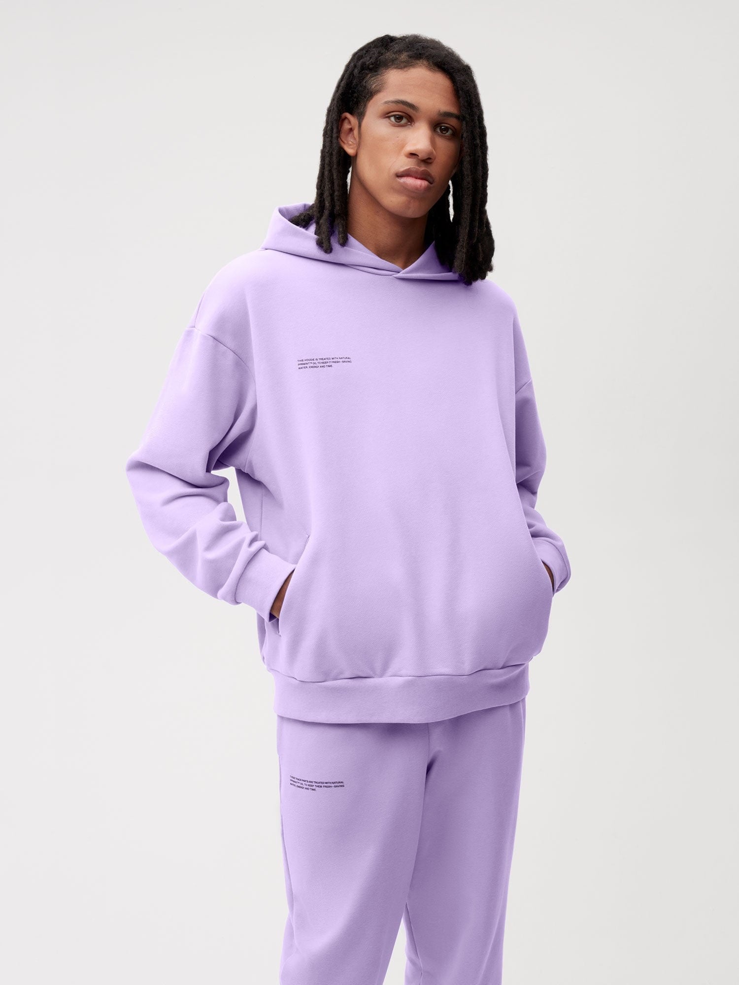 365-Hoodie-Orchid-Purple-Male-1