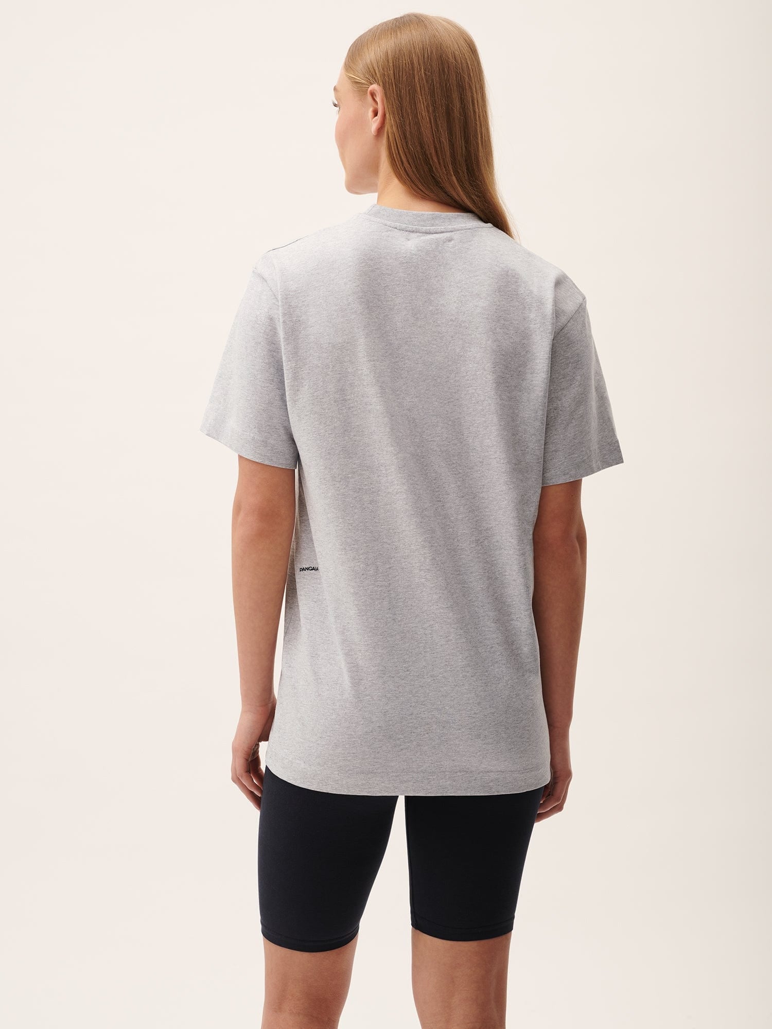 365-MIDWEIGHT-T-SHIRT-GREY-MARL-female-2.jpg