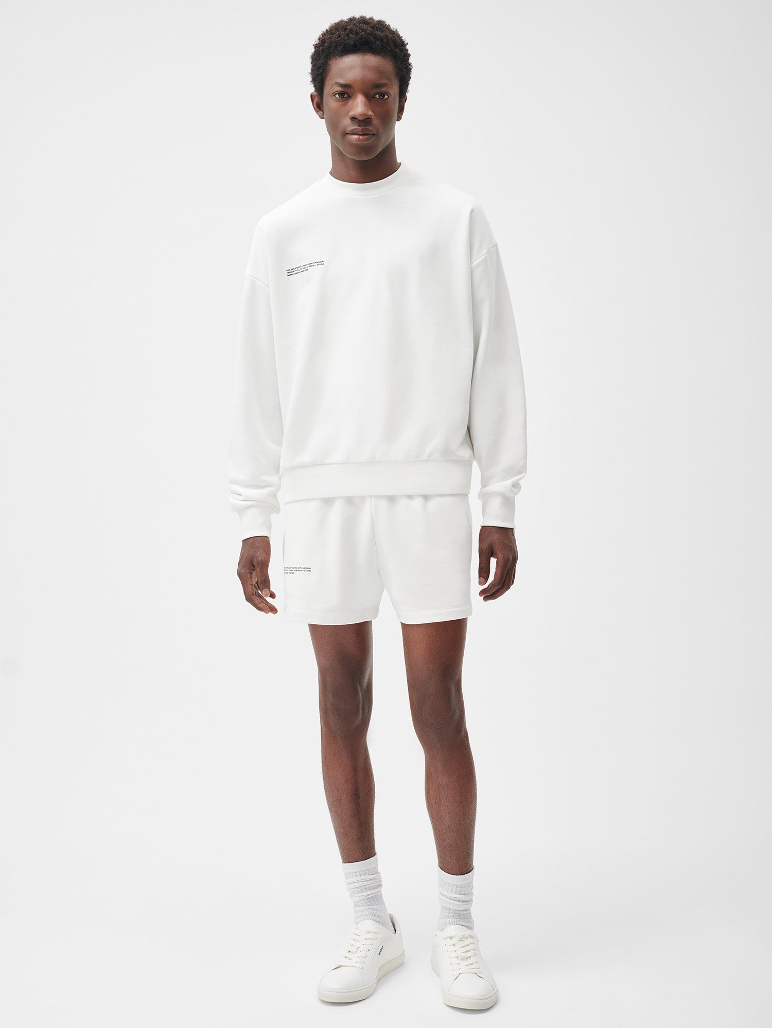 365-Shorts-Off-White-Model-Male-1