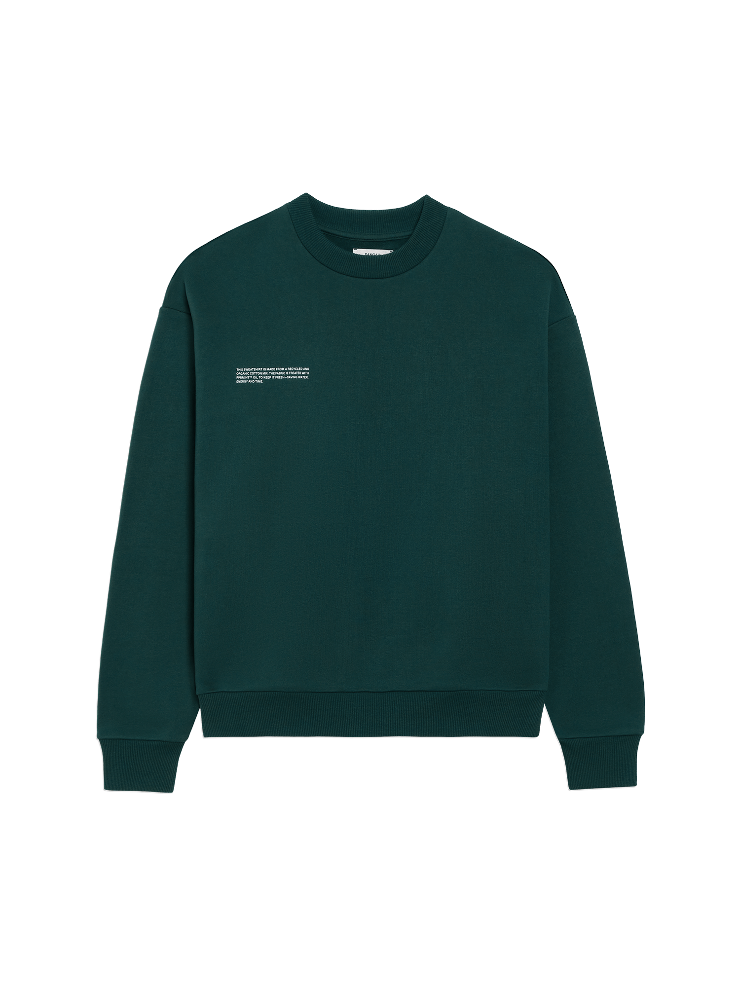 365-Signature-Sweatshirt-Foliage-Green-packshot-3