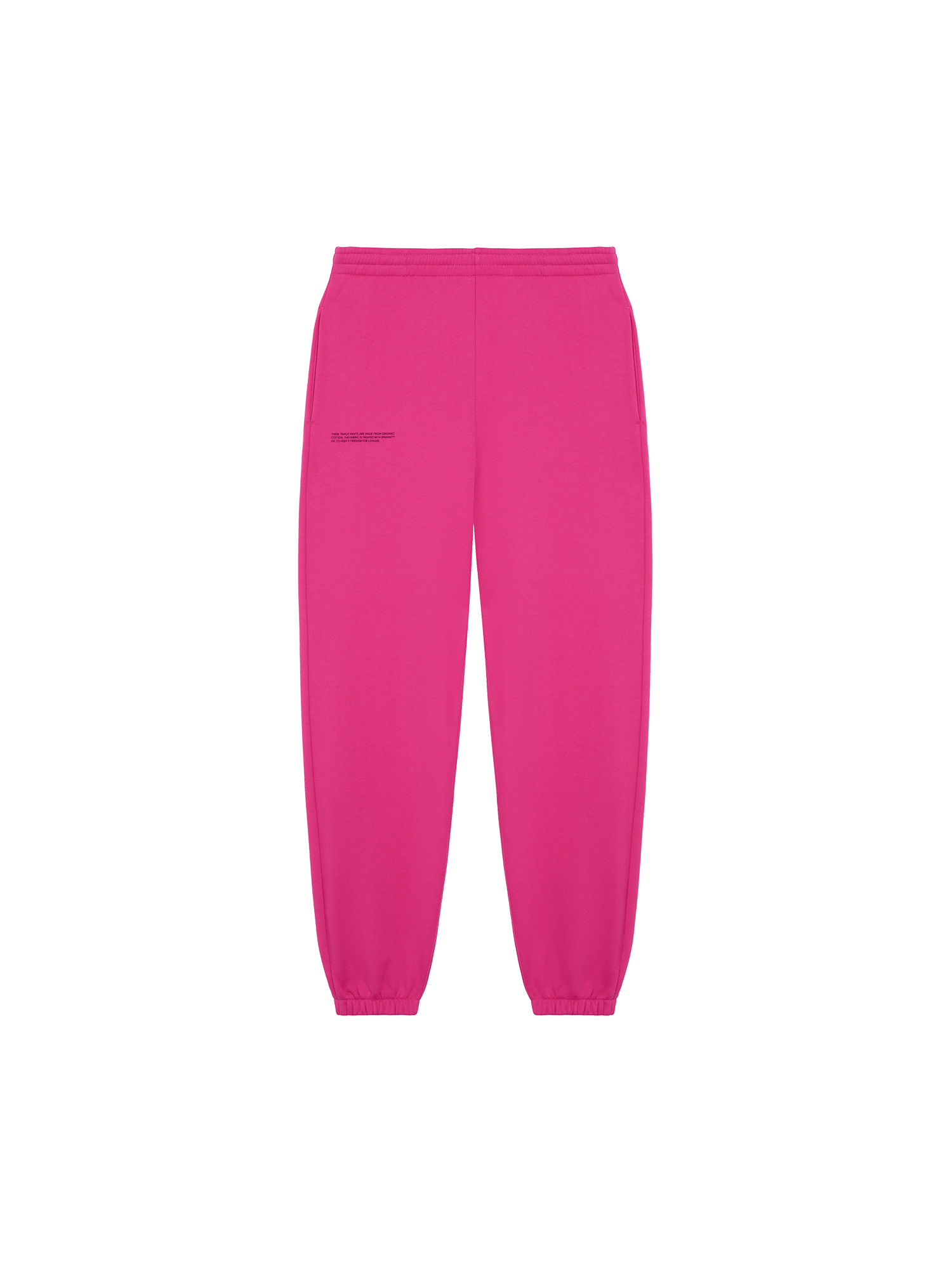 365-Track-Pants-Tourmaline-Pink-packshot-3