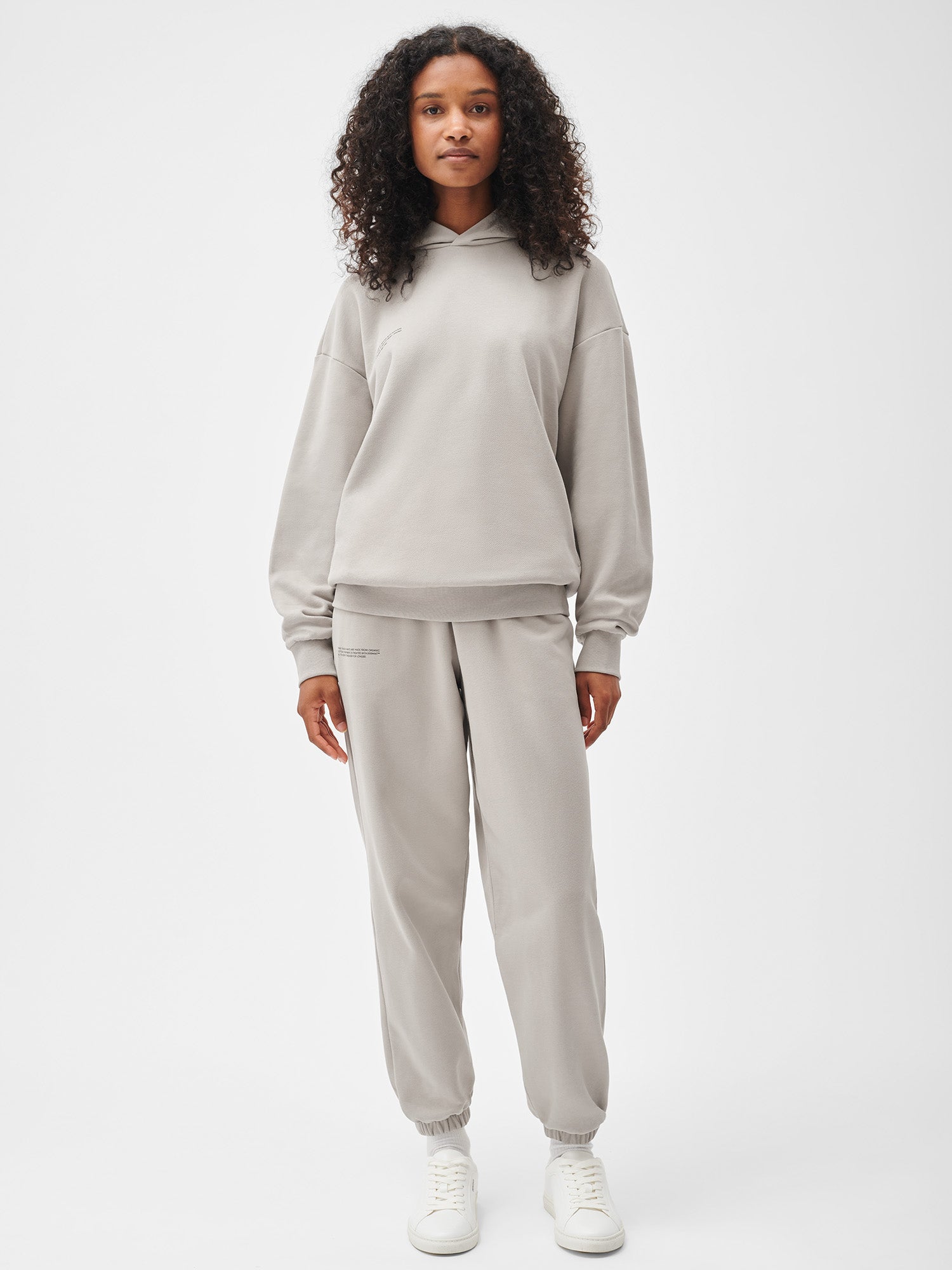 365-Trackpants-Stone-Model-Female-1