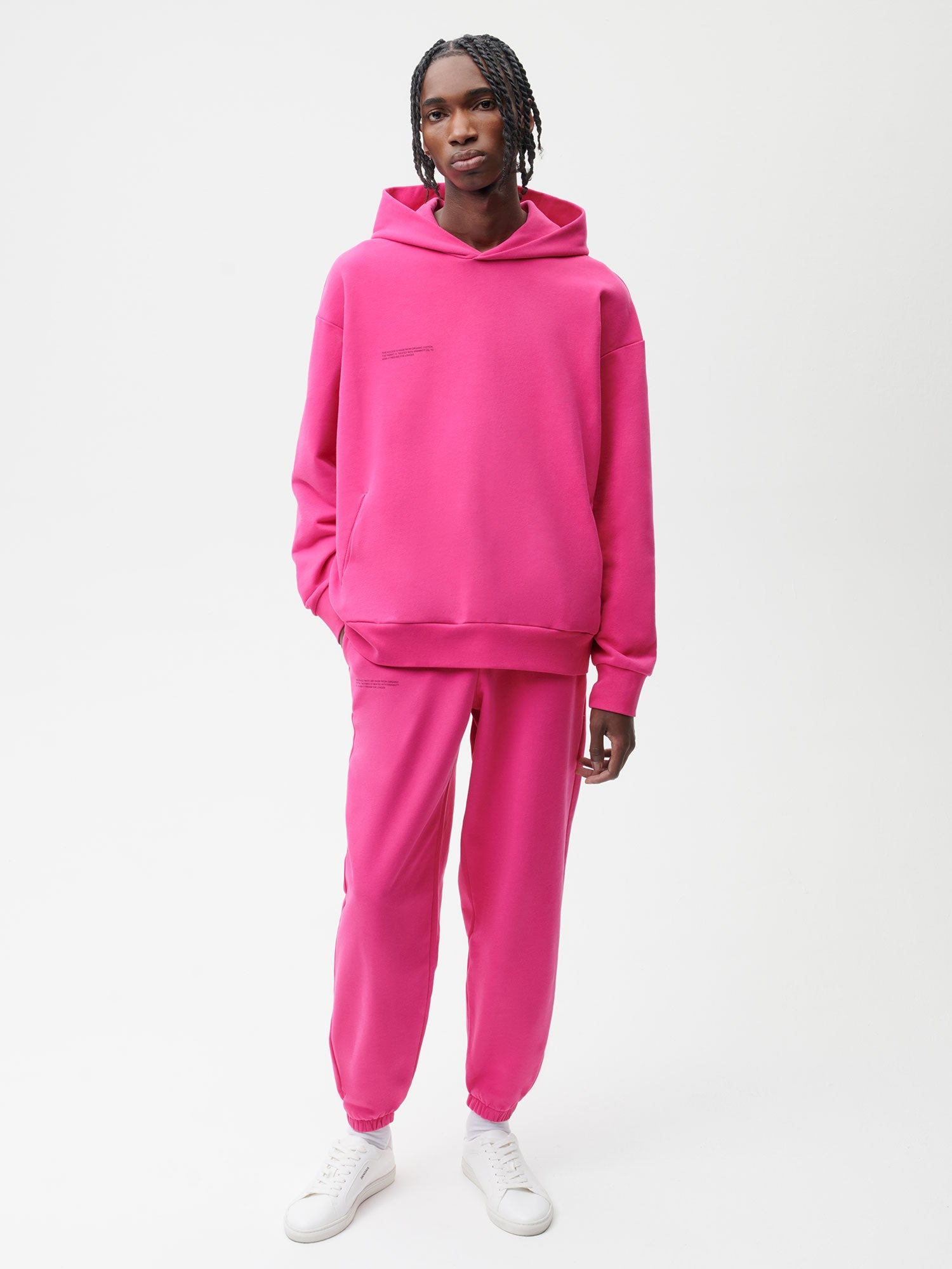 365-Trackpants-Tourmaline-Pink-Male-1