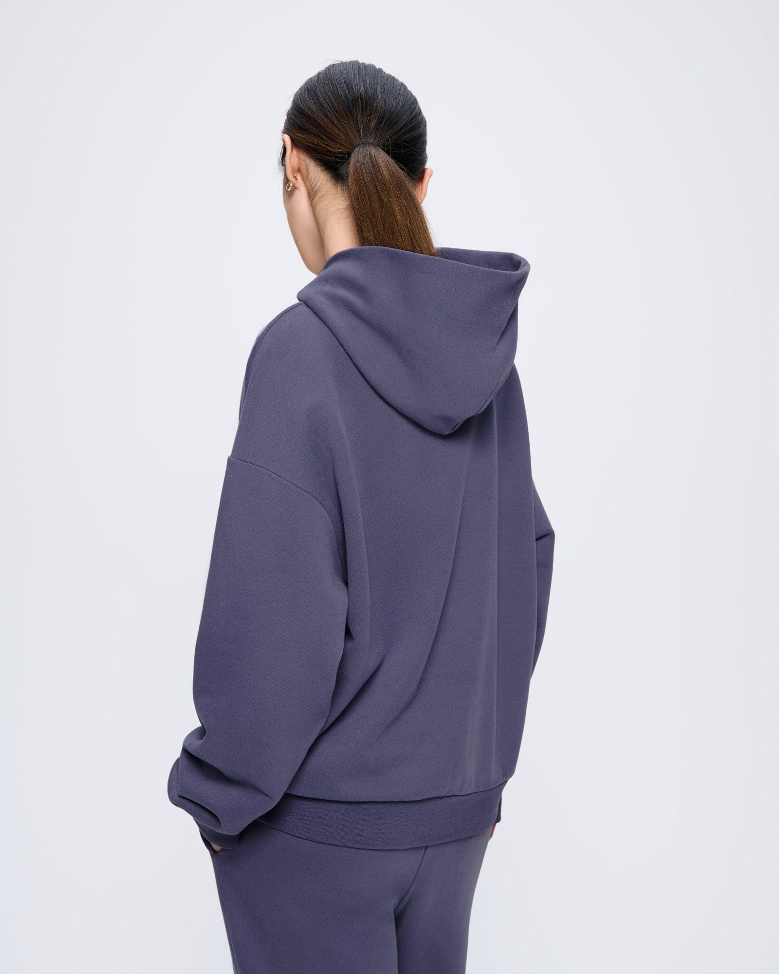 365_MIDWEIGHT_HOODIE_SLATE_BLUE_WOMENS_BACK