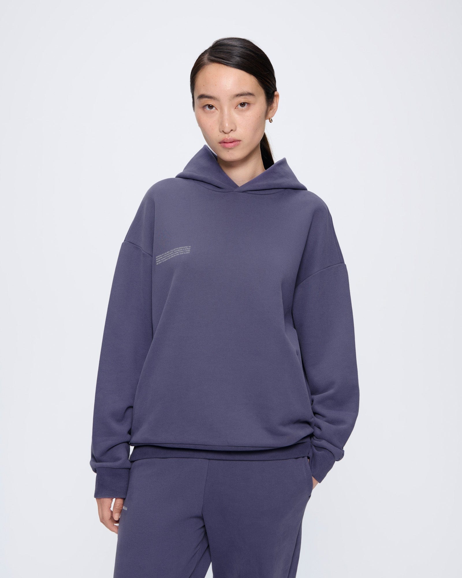 365_MIDWEIGHT_HOODIE_SLATE_BLUE_WOMENS_FRONT