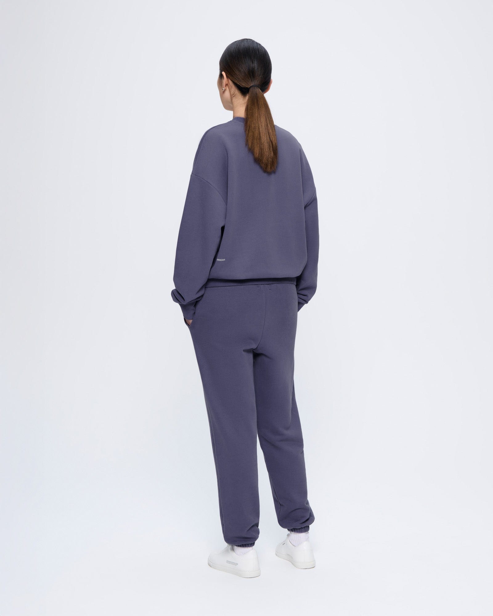 LEAD_365_MIDWEIGHT_TRACKPANTS_SLATE_BLUE_WOMENS