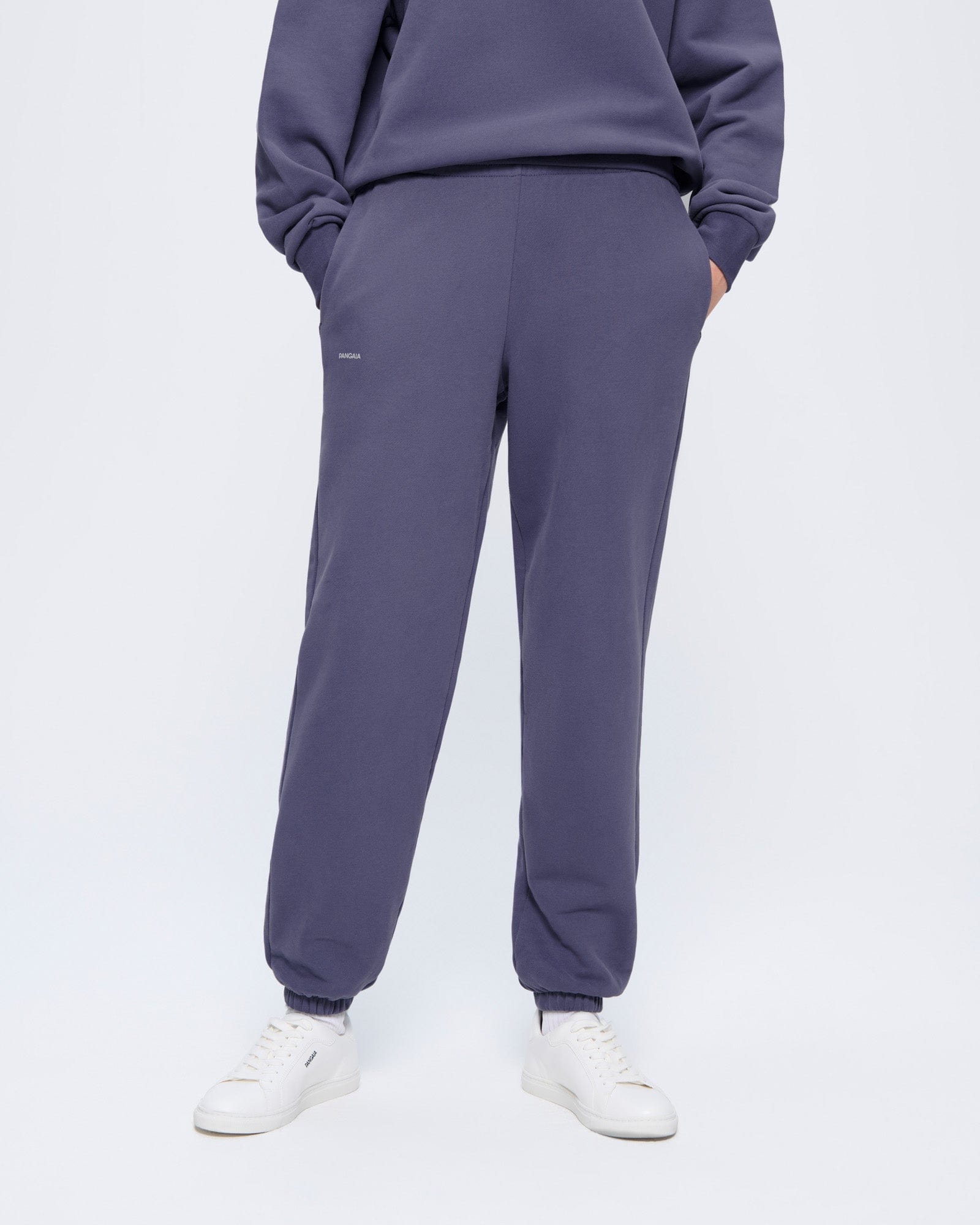 LEAD_365_MIDWEIGHT_TRACKPANTS_SLATE_BLUE_WOMENS