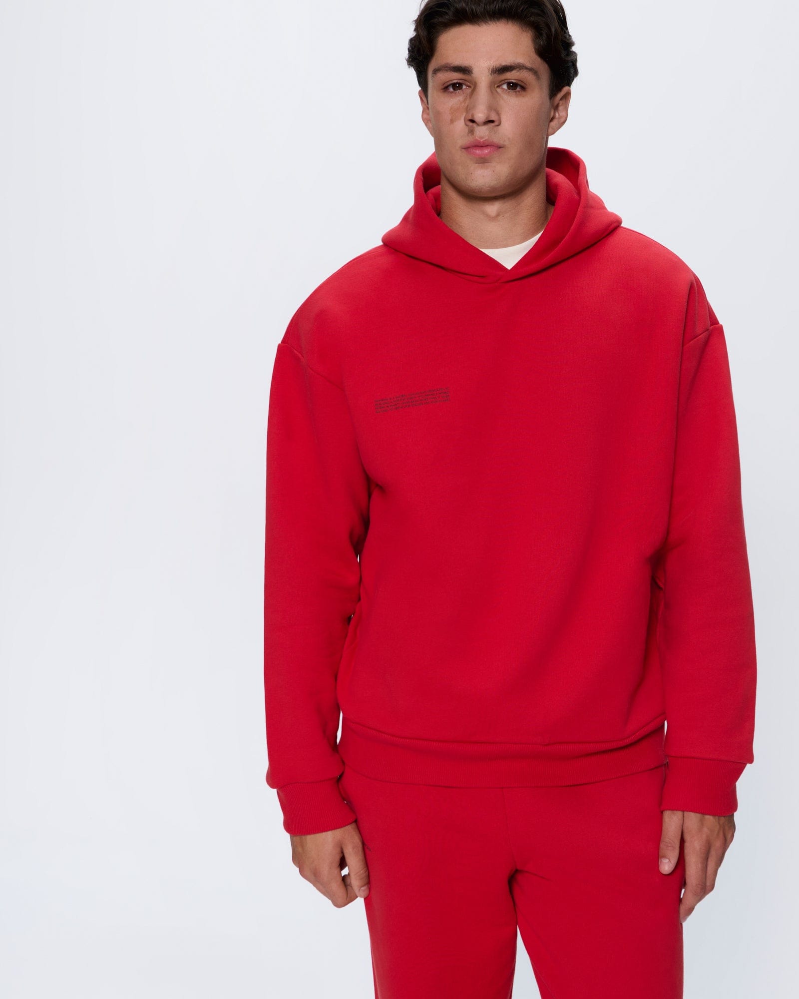 365_HEAVYWEIGHT_HOODIE_GOJI_RED_MENS_FRONT