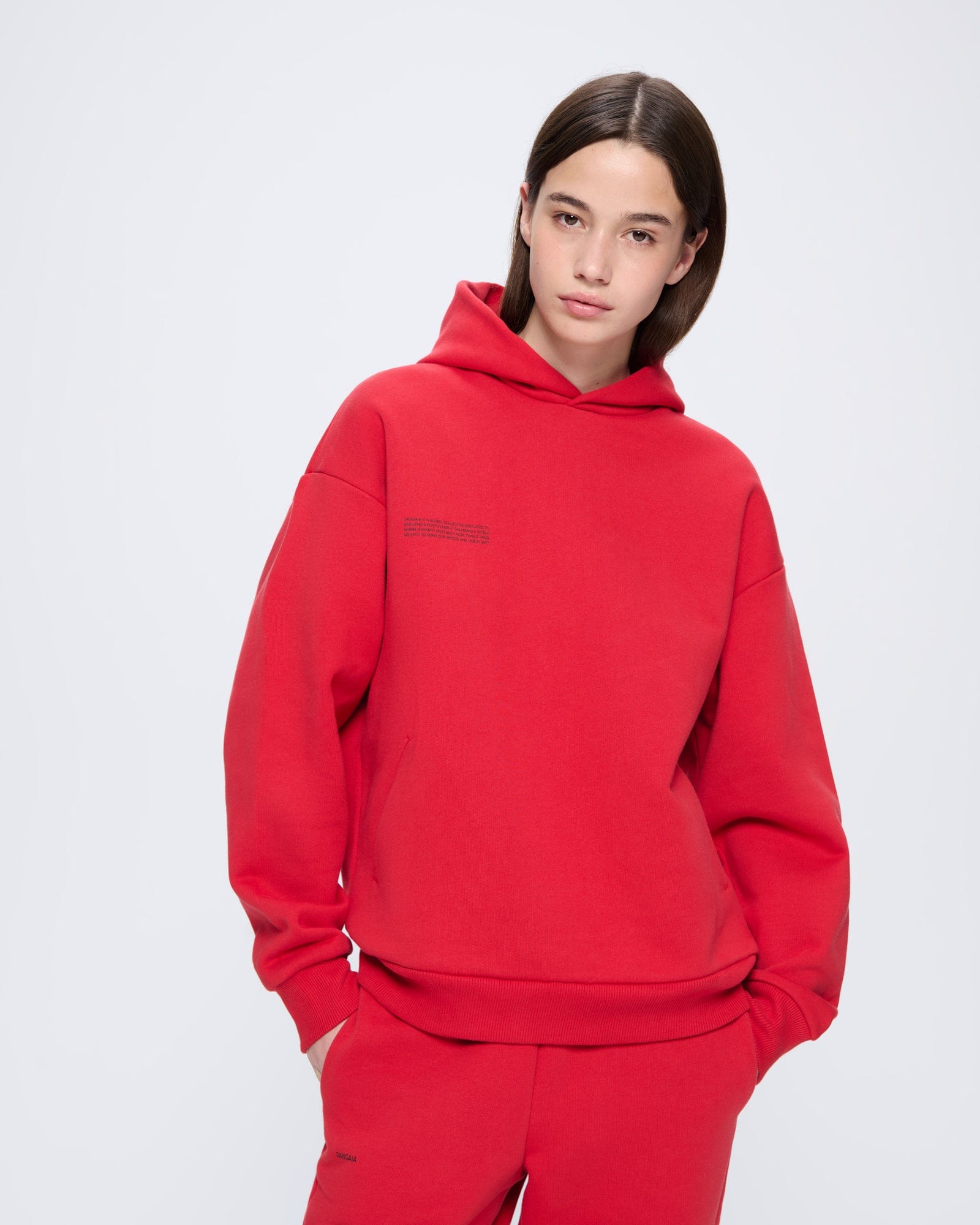 365_HEAVYWEIGHT_HOODIE_GOJI_RED_WOMENS_FRONT