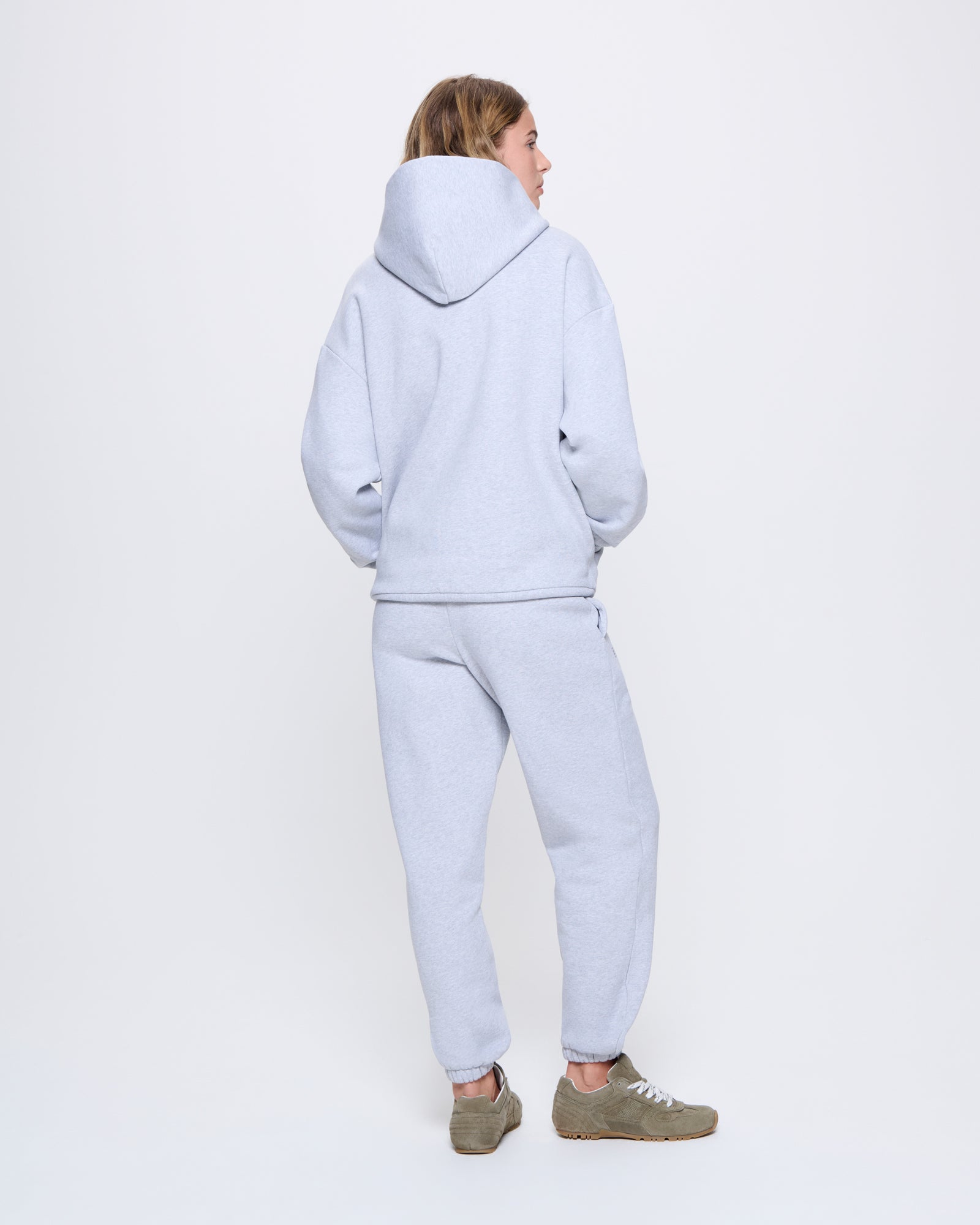 365_HEAVYWEIGHT_HOODIE_GREY-MARL_WOMENS_BACK-MODEL