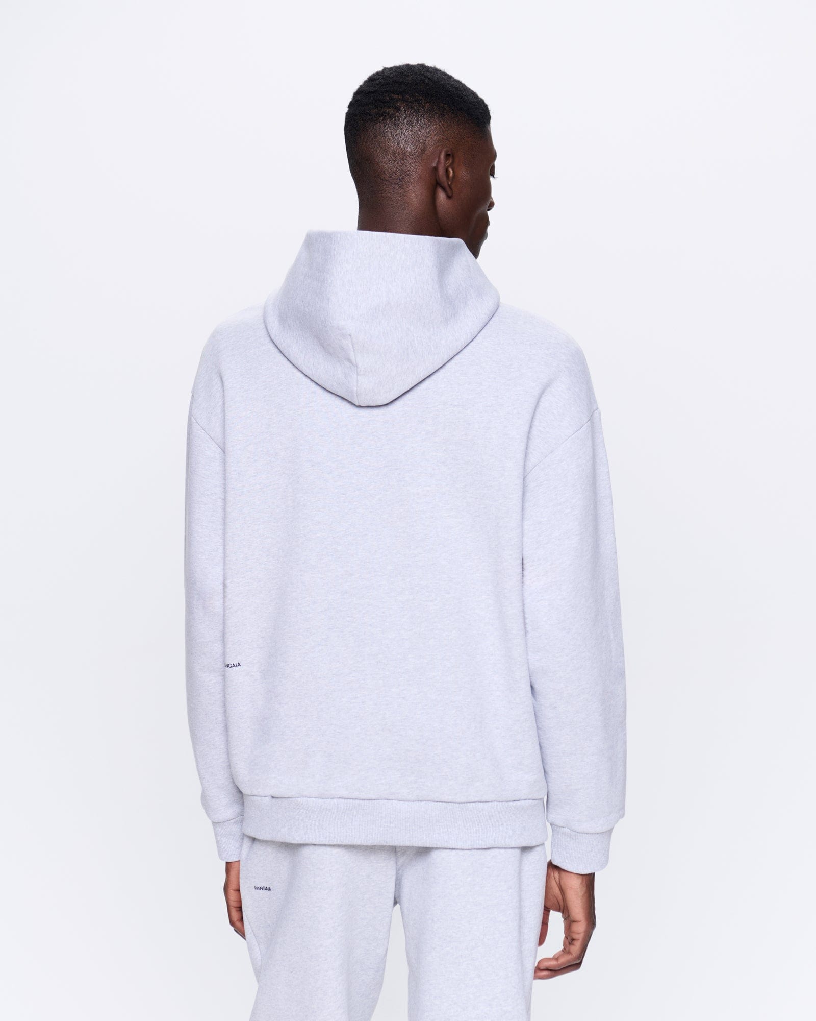 365_HEAVYWEIGHT_HOODIE_GREY_MARL_MENS_BACK-MODEL