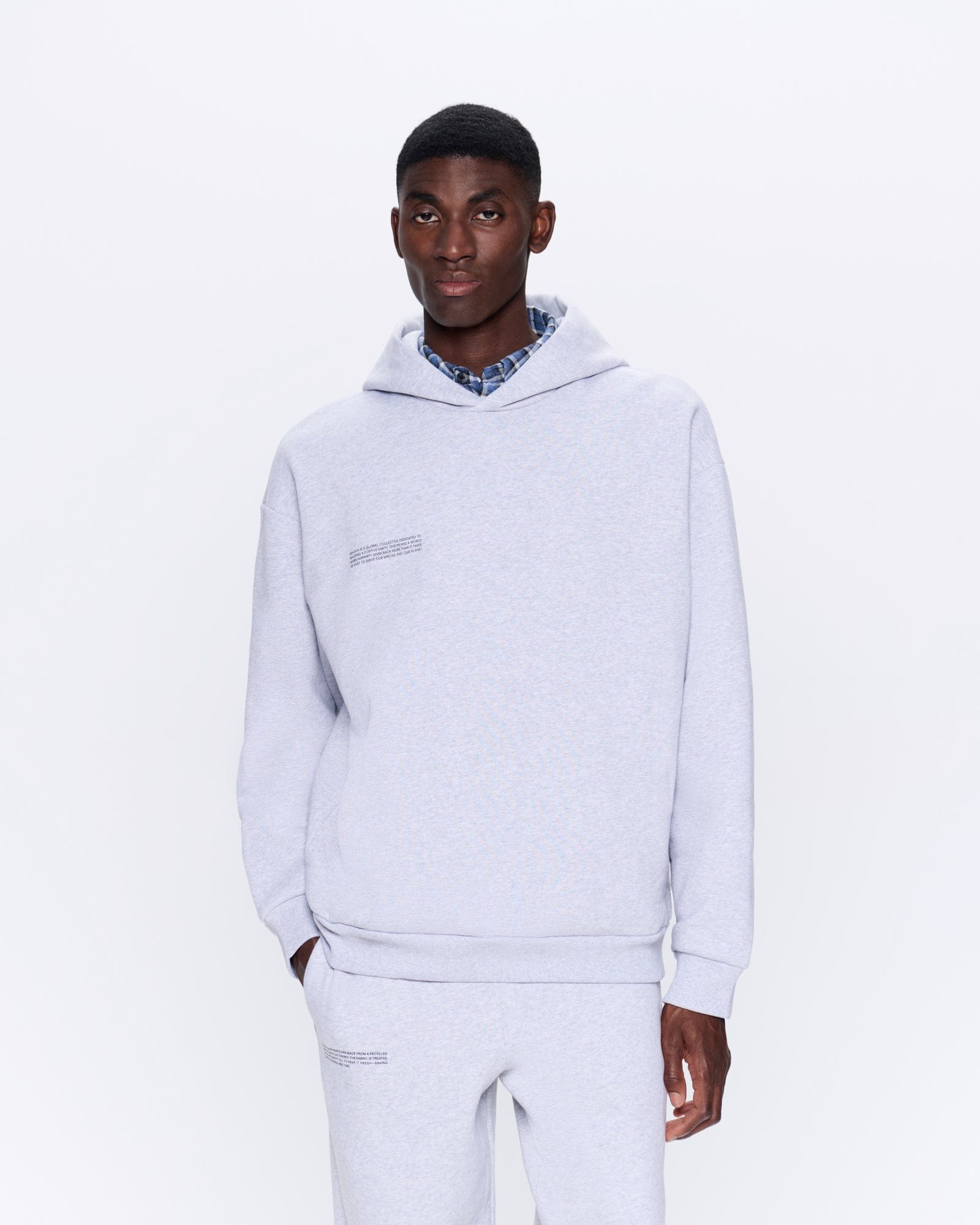 365_HEAVYWEIGHT_HOODIE_GREY_MARL_MENS_FRONT-MODEL