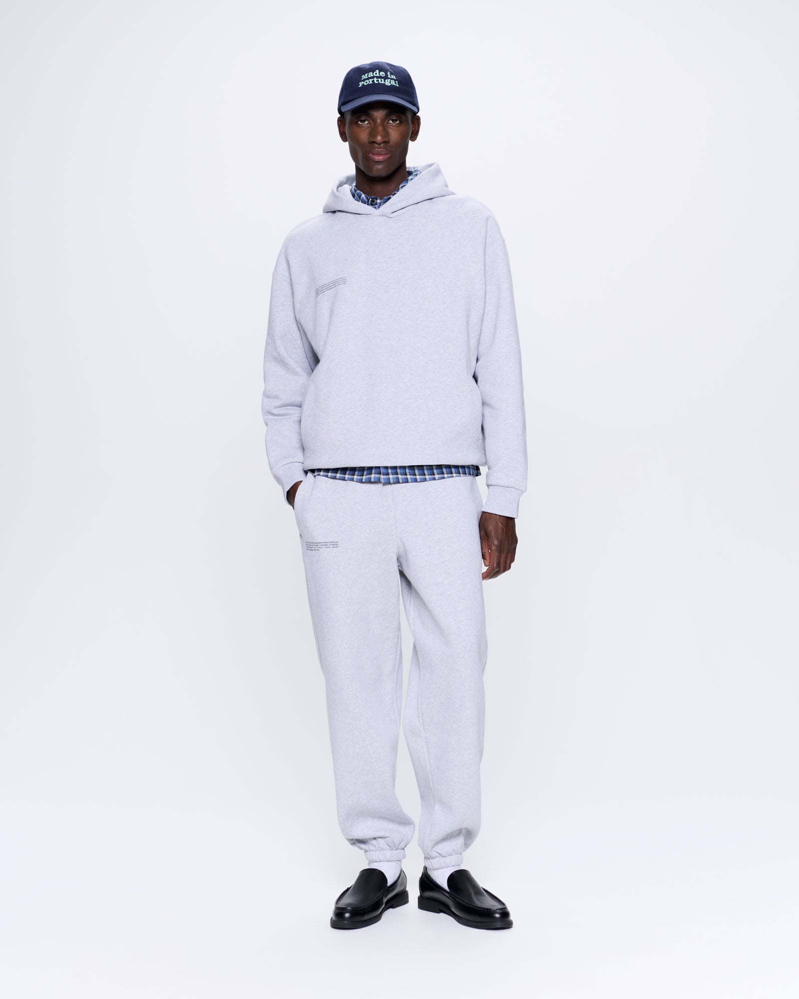 365_HEAVYWEIGHT_HOODIE_GREY_MARL_MENS_LEAD-MODEL