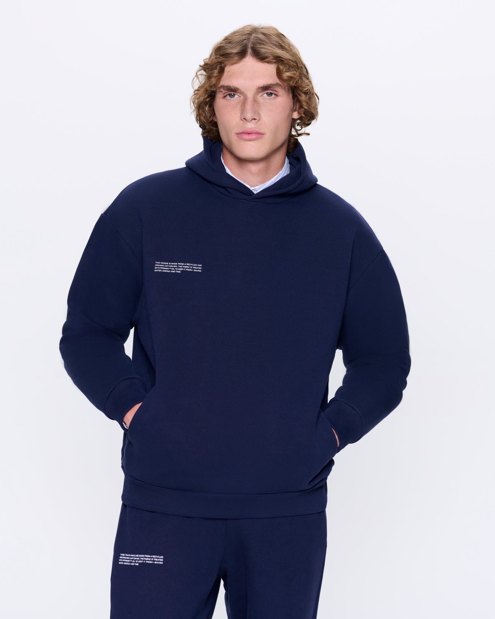 365_HEAVYWEIGHT_HOODIE_NAVY_MENS_FRONT-MODEL