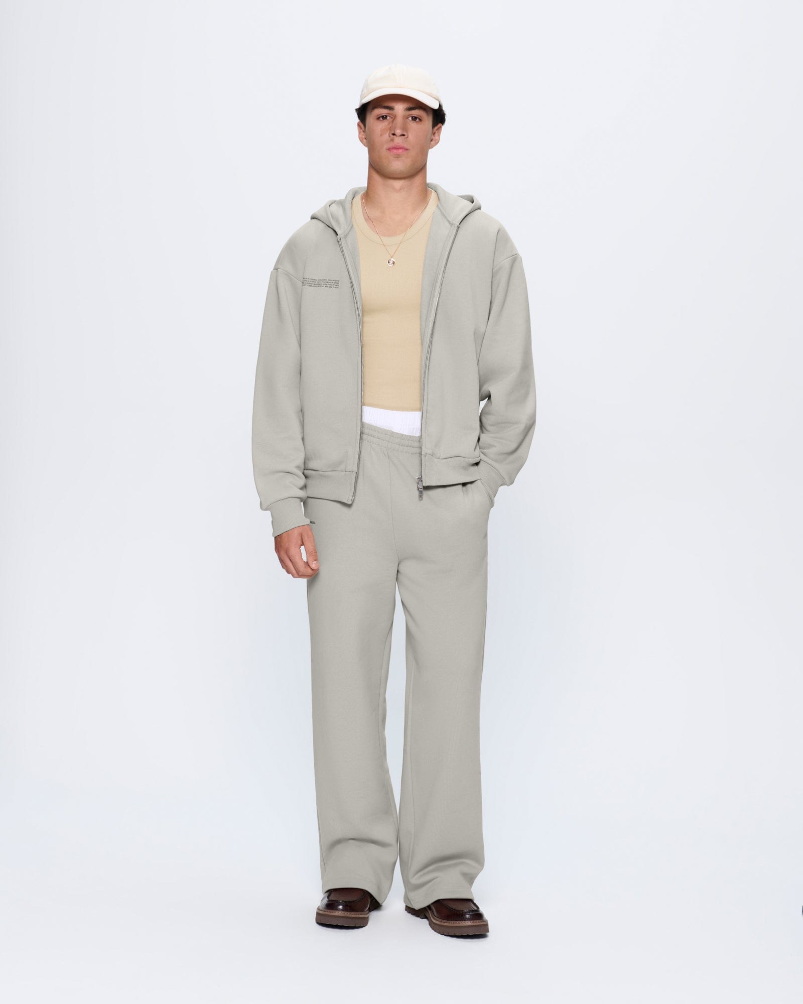 365_HEAVYWEIGHT_STRAIGHT_LEG_PANTS_STONE_MENS_LEAD_Retouched