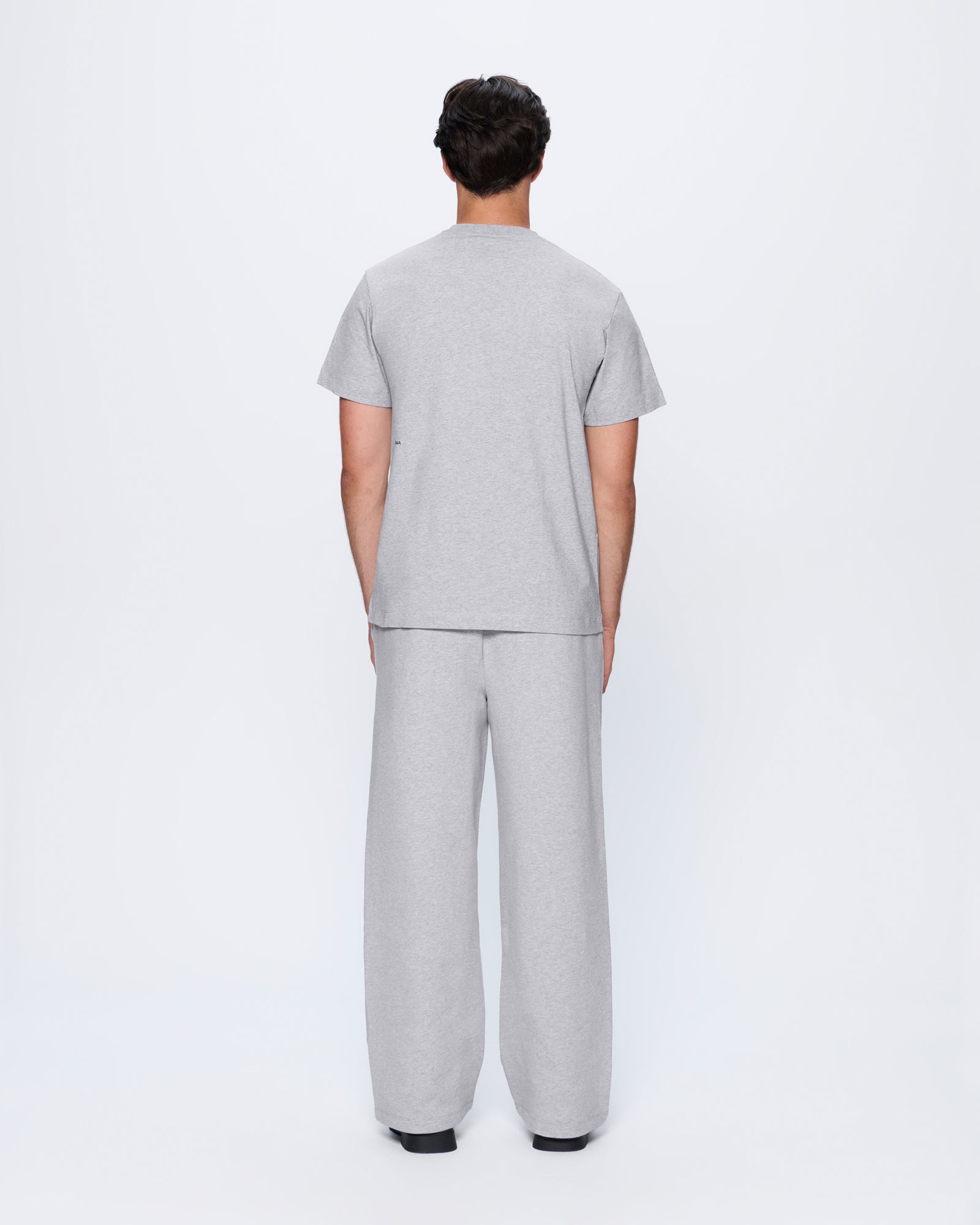 365_HEAVYWEIGHT_STRAIGHT_LEG_TRACK_PANTS_GREY_MARL_MENS_BACK_Retouched