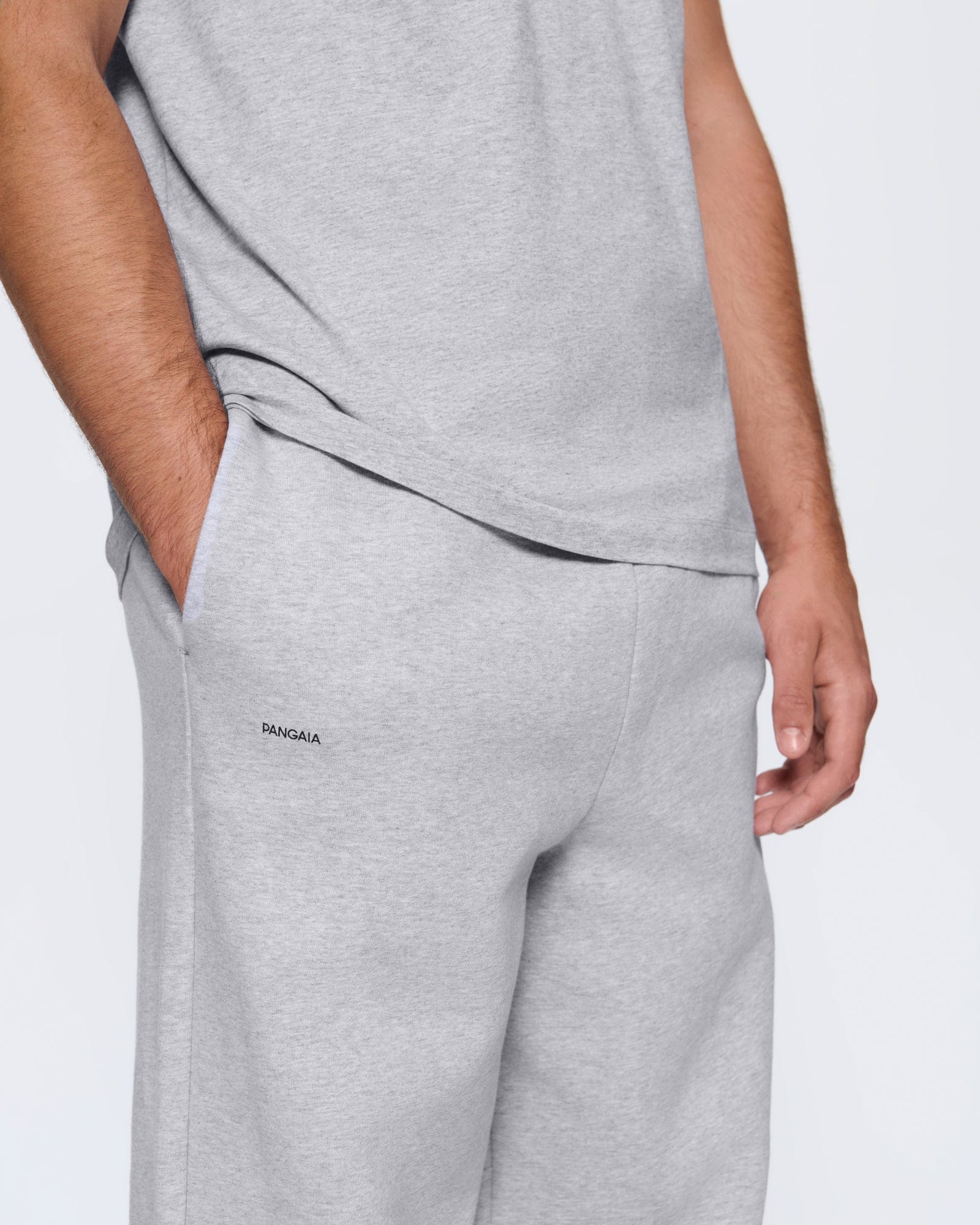 365_HEAVYWEIGHT_STRAIGHT_LEG_TRACK_PANTS_GREY_MARL_MENS_DETAIL_Retouched