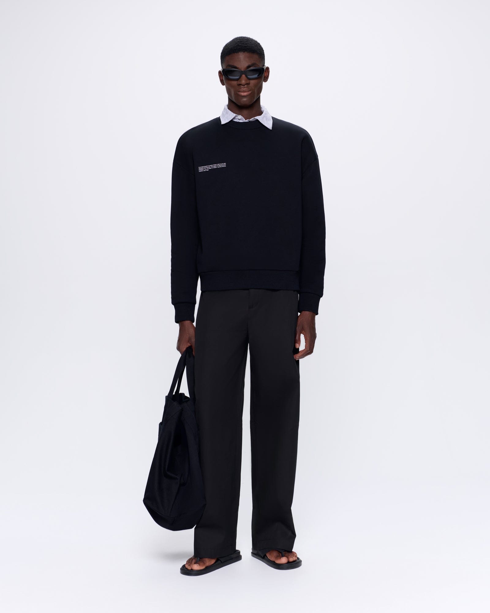 365_HEAVYWEIGHT_SWEATSHIRT_BLACK_MENS_LEAD-MODEL