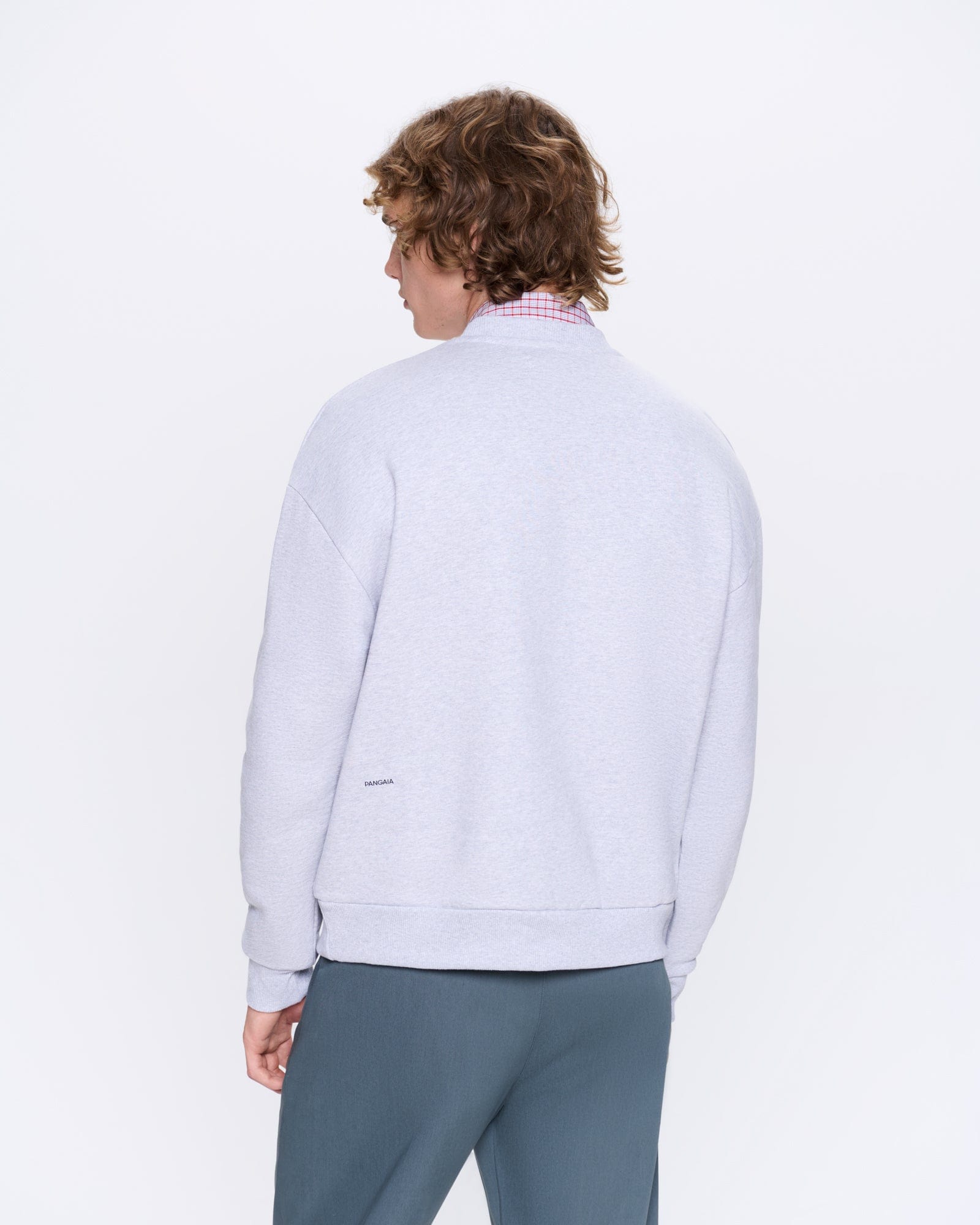 365_HEAVYWEIGHT_SWEATSHIRT_GREY_MARL_MENS_BACK-MODEL