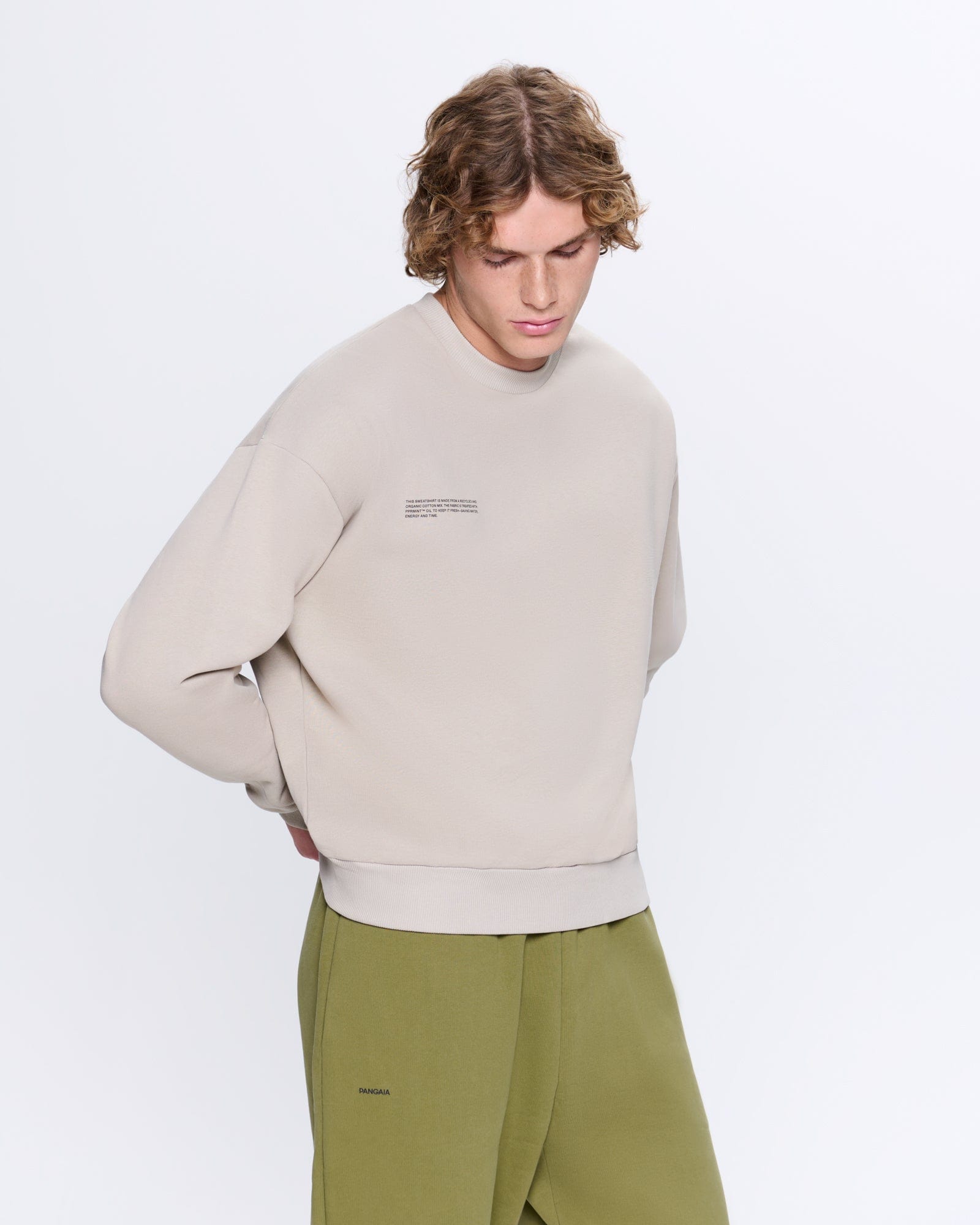 365_HEAVYWEIGHT_SWEATSHIRT_STONE_MENS_FRONT-MODEL