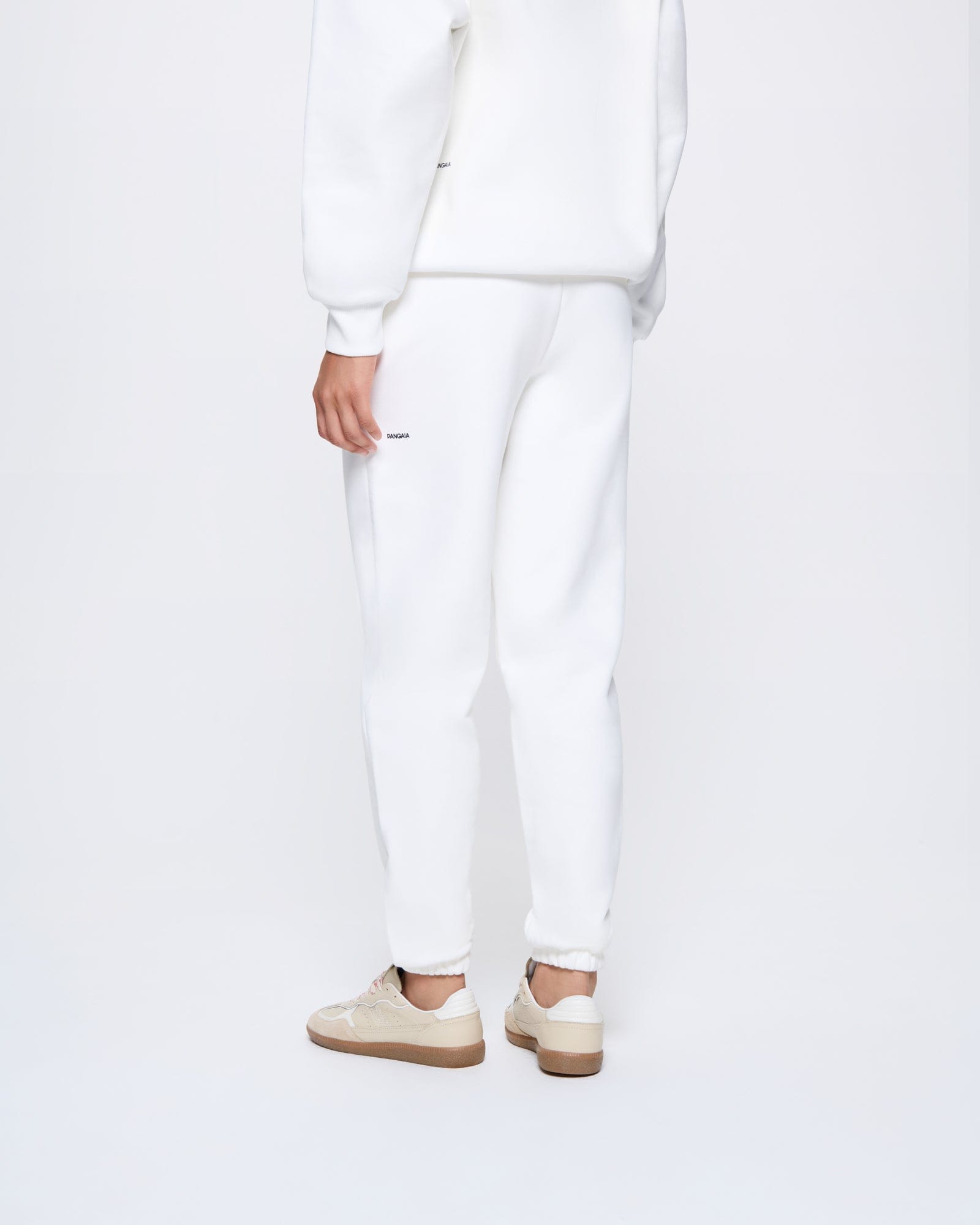 365_HEAVYWEIGHT_TRACK-PANTS_OFF-WHITE_WOMENS_BACK-MODEL