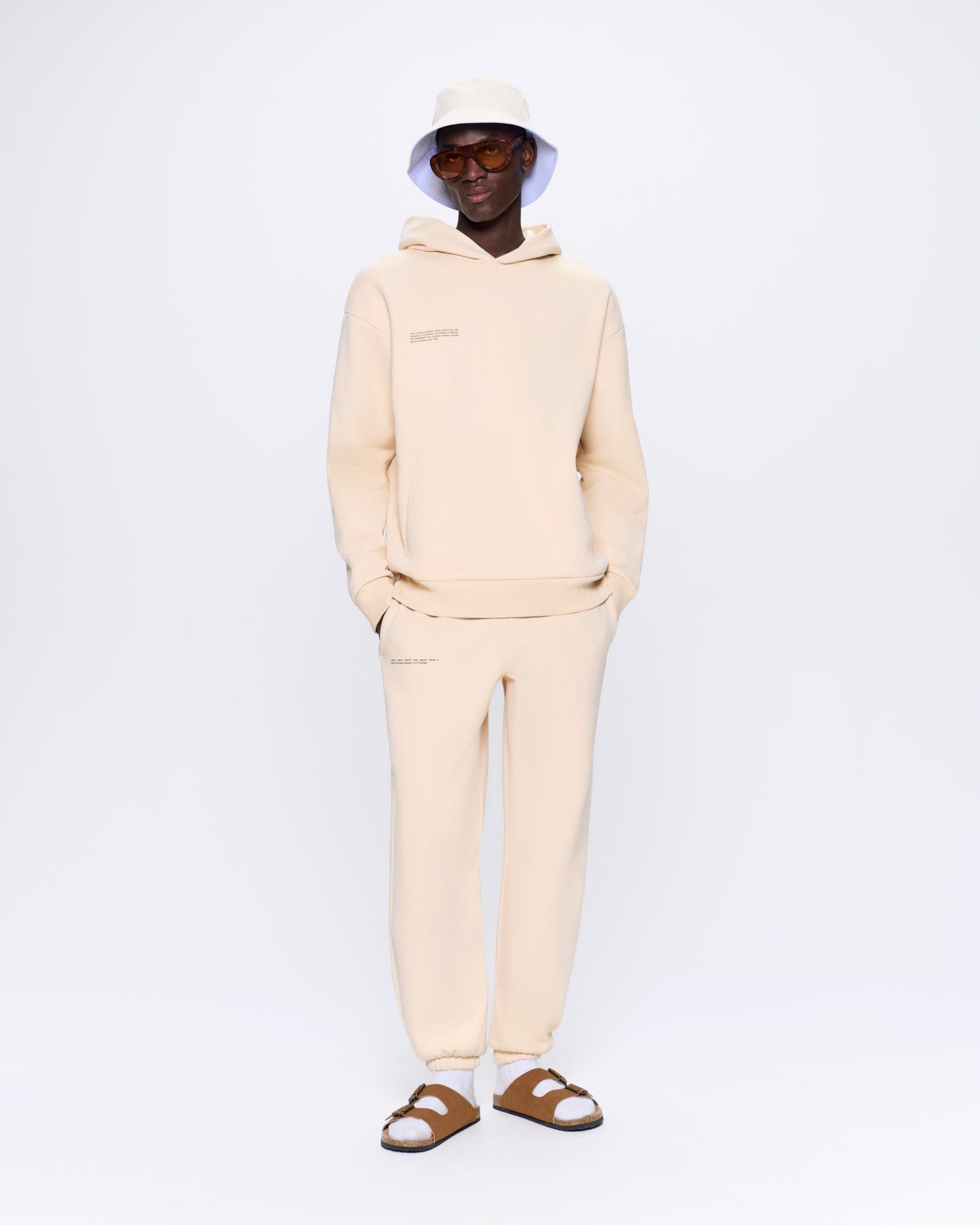 365_HEAVYWEIGHT_TRACK_PANTS_SAND_MENS_LEAD-MODEL