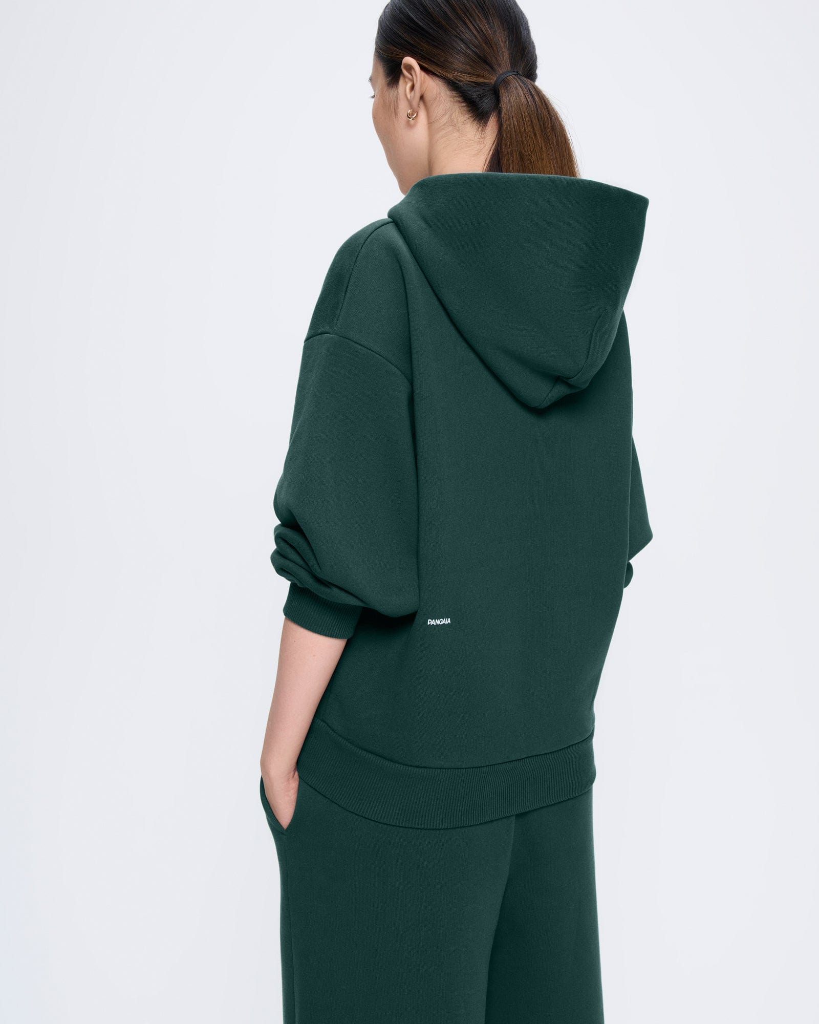 365_HEAVYWEIGHT_ZIP-UP_HOODIE_FOLIAGE_GREEN_WOMENS_BACK_Retouched