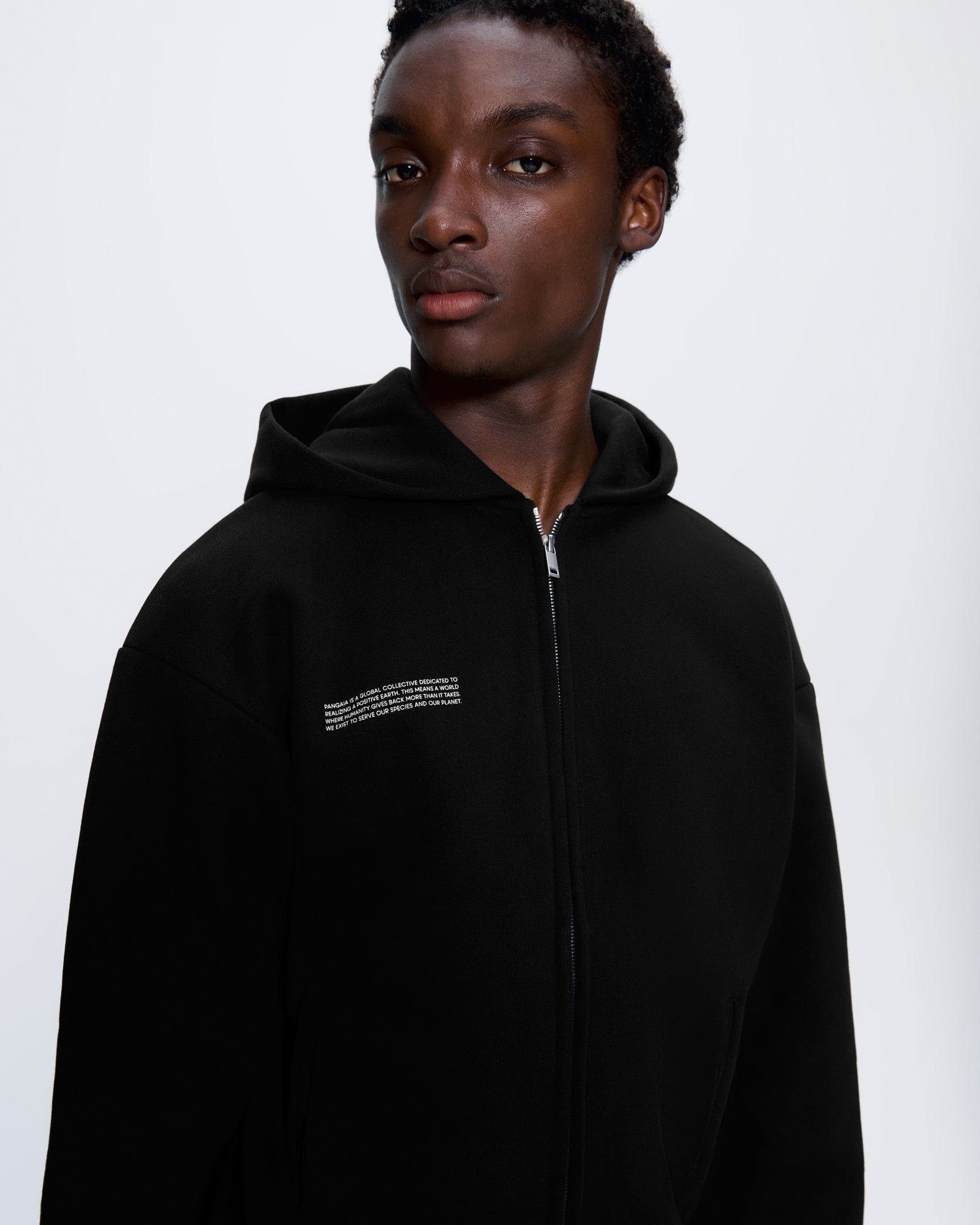 365_HEAVYWEIGHT_ZIP_UP_HOODIE_BLACK_MENS_DETAIL_Retouched