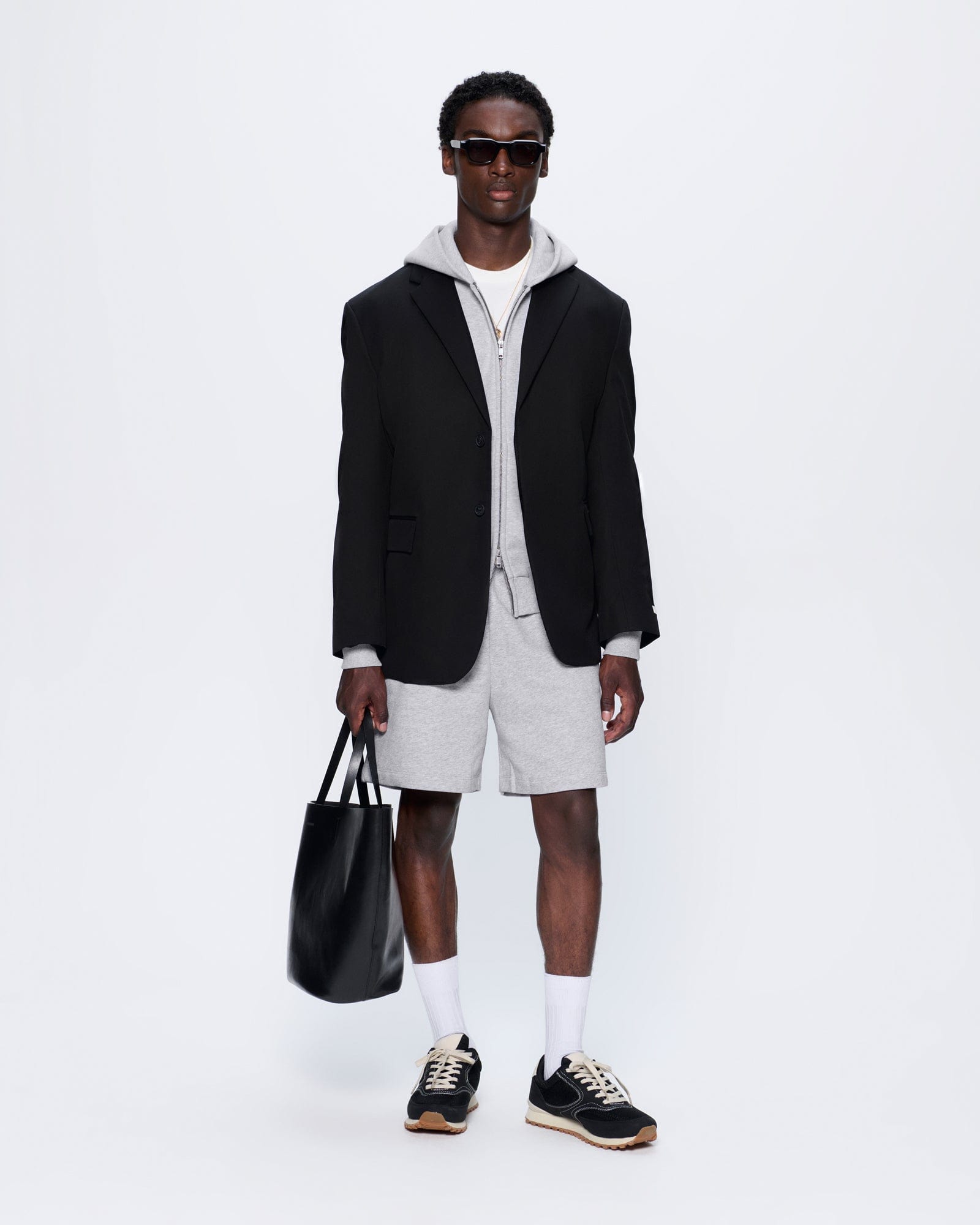 365_HEAVYWEIGHT_ZIP_UP_HOODIE_GREY_MARL_MENS_LEAD_Retouched