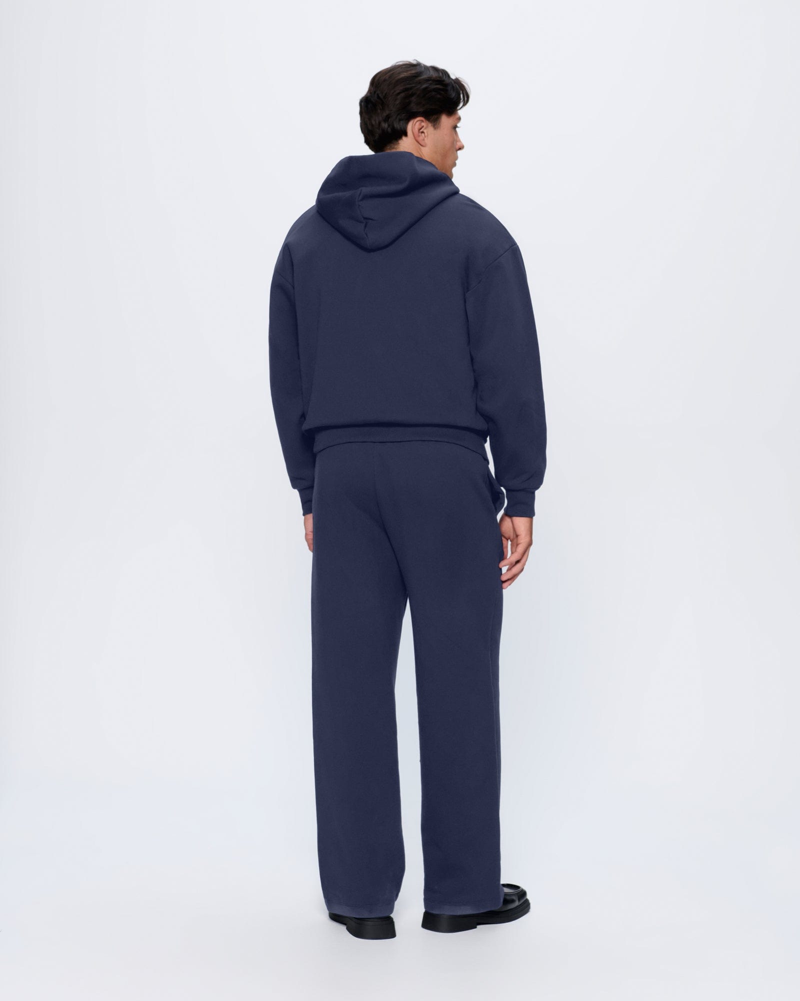 365_HEAVYWEIGHT_ZIP_UP_TRACK_PANTS_NAVY_MENS_BACK_Retouched