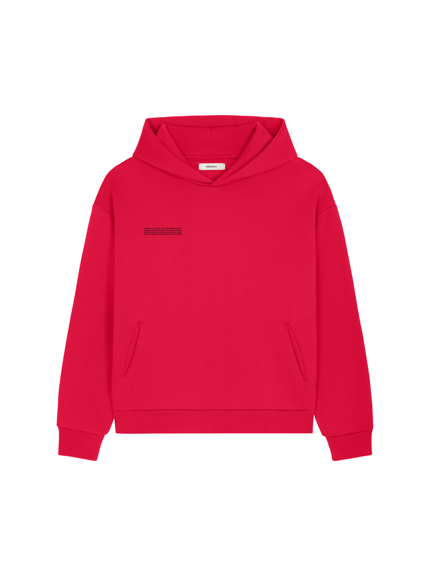 365_Heavyweight_Hoodie_Goji_Red-1_0cea6cd9-07e6-47cf-9816-274efd097126