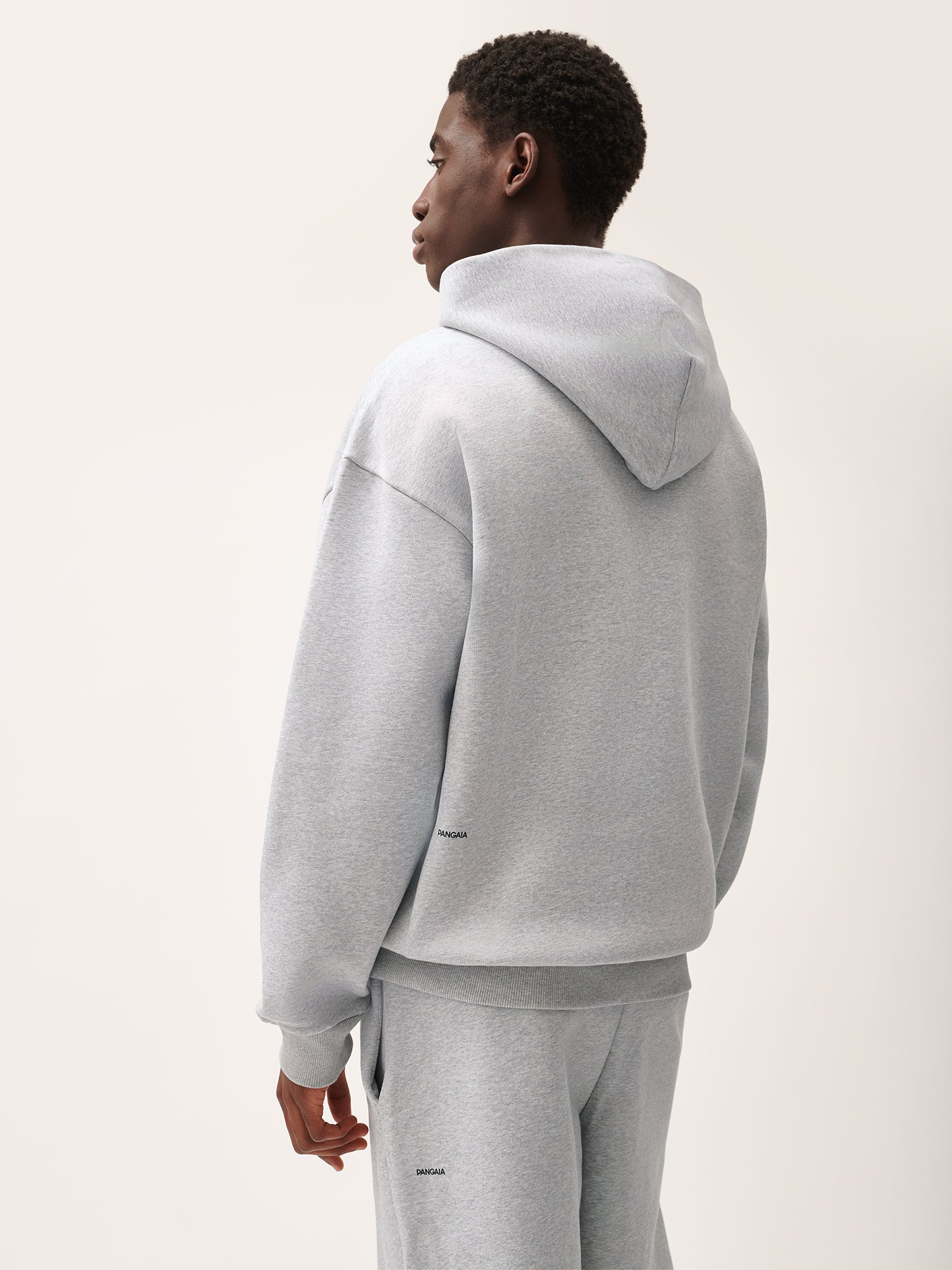 365_Heavyweight_Hoodie_Grey_Marl_Male-2