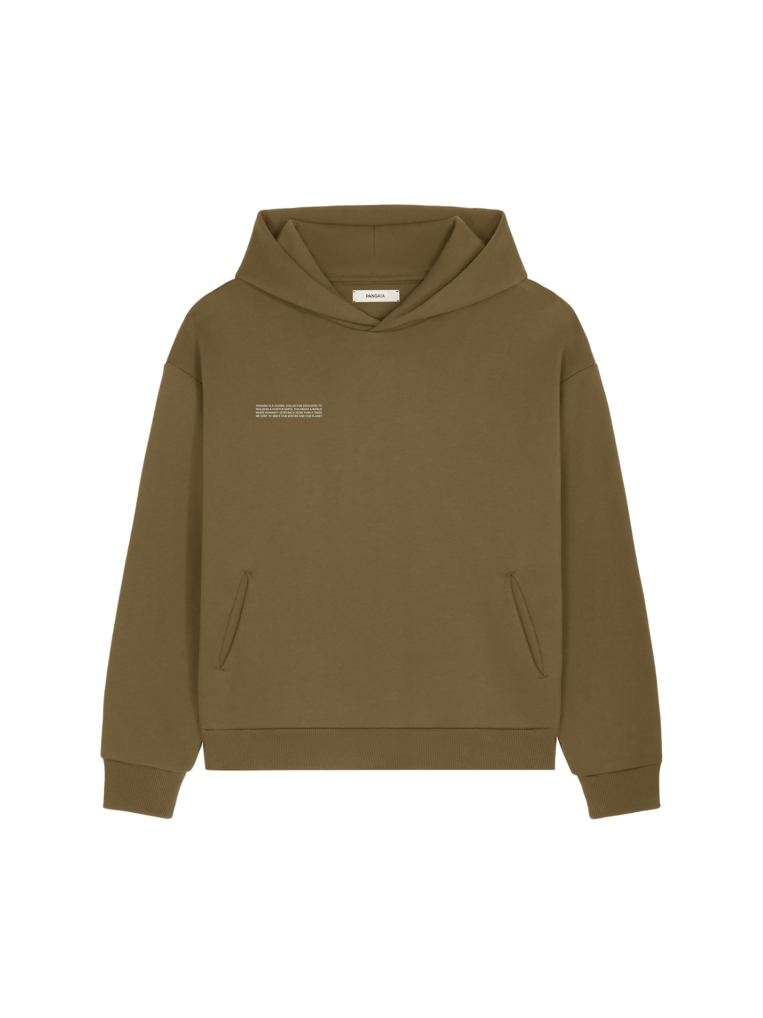 365_Heavyweight_Hoodie_Soil_Brown-1_3cbaea6f-c3b3-45a5-a909-67243578682d