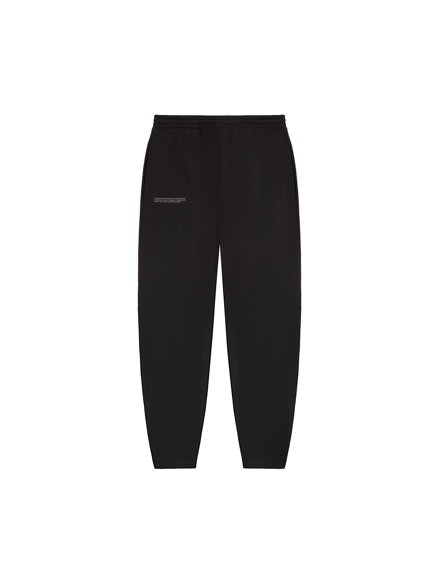 365_Heavyweight_Recycled_and_Organic_Cotton_Barrel_Leg_Track_Pants_Black-packshot-5