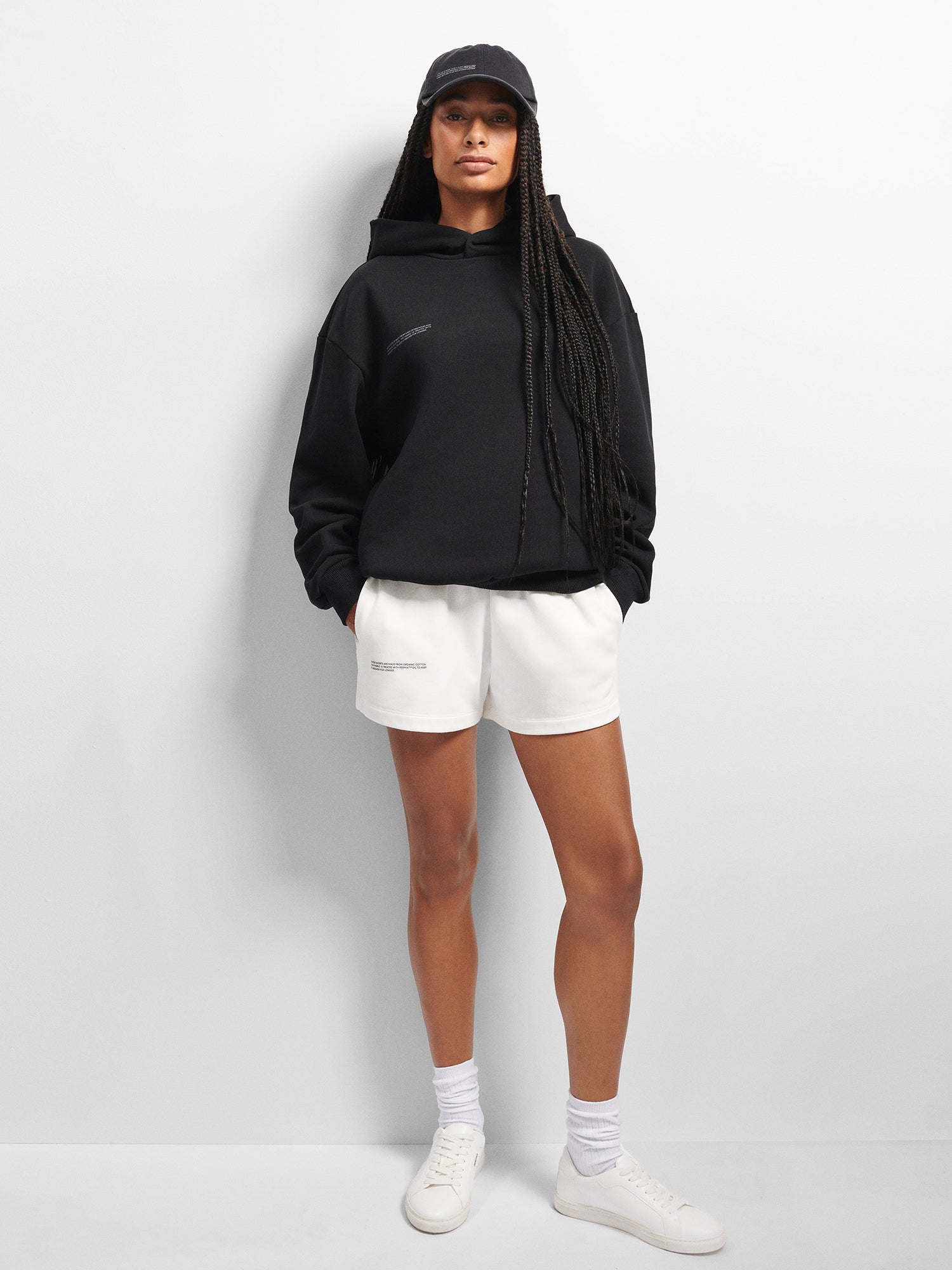 365_Heavyweight_Recycled_and_Organic_Cotton_Hoodie_with_Snap_Black_female-3