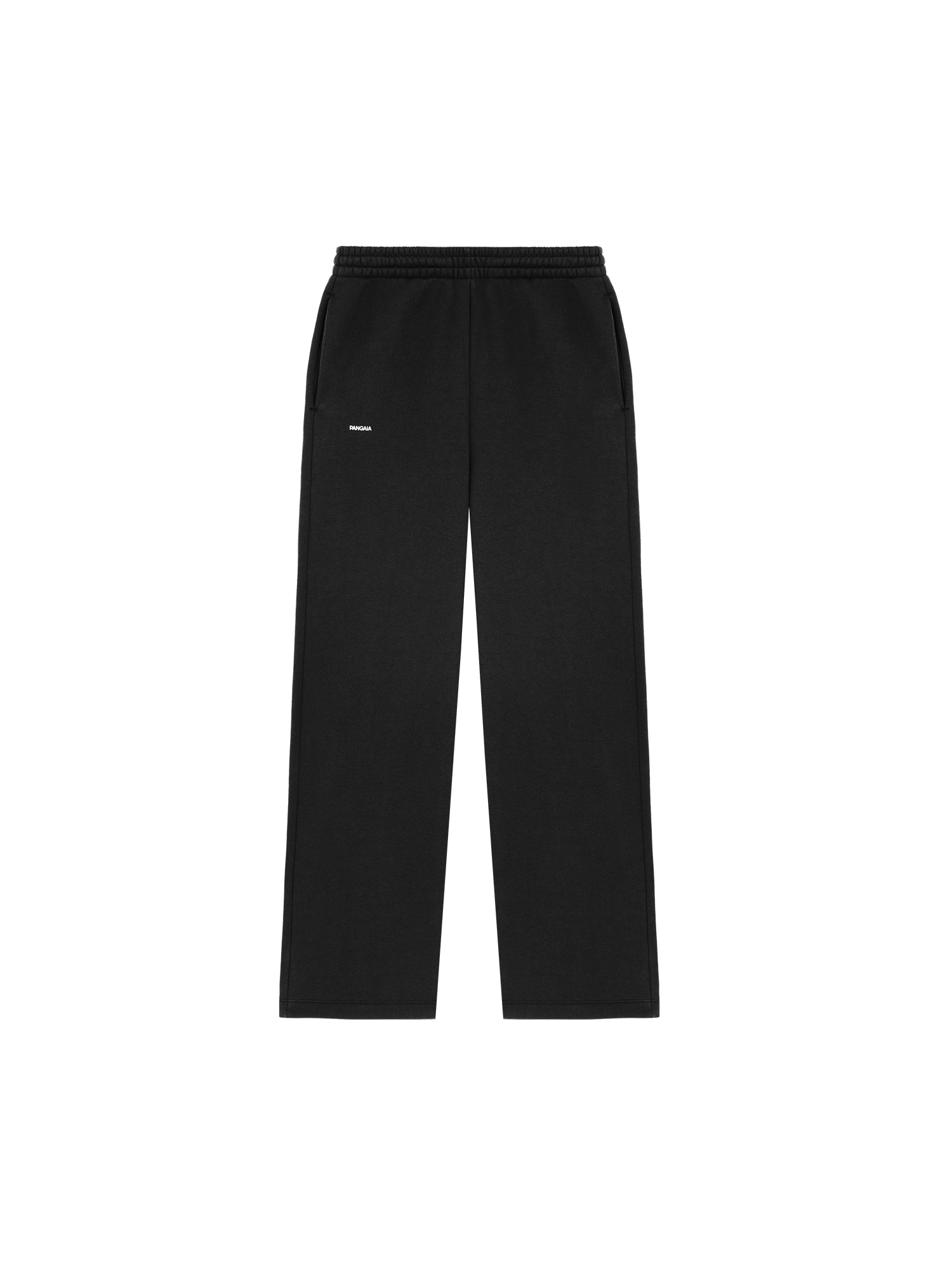 365_Heavyweight_Straight_Leg_Trackpants_Black-1