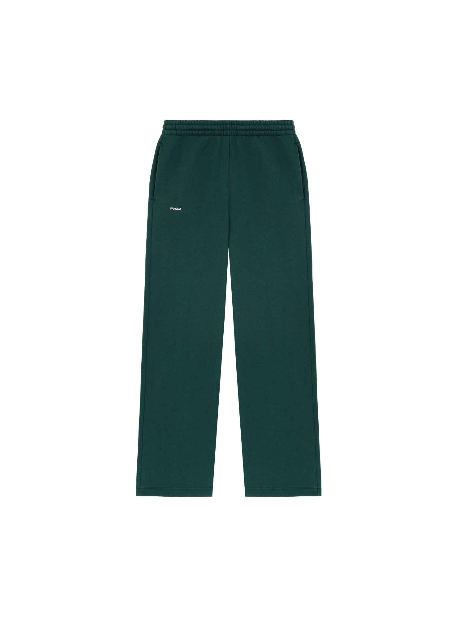 365_Heavyweight_Straight_Leg_Trackpants_Foliage_Green-1