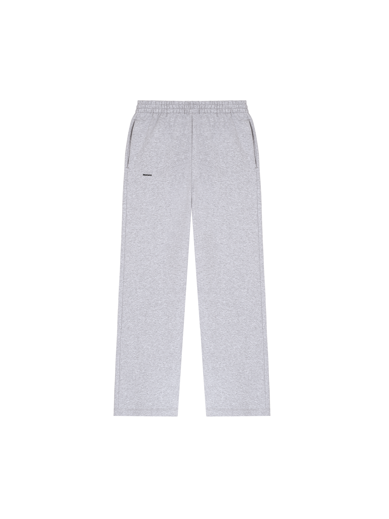 365_Heavyweight_Straight_Leg_Trackpants_Grey_Marl-1