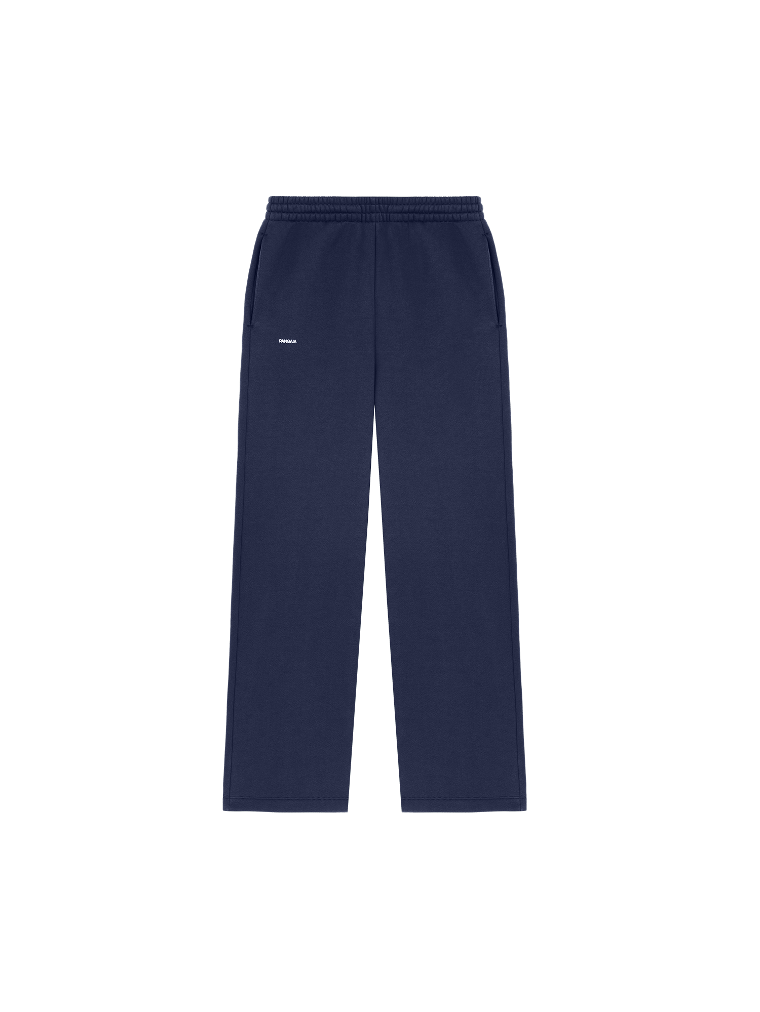 365_Heavyweight_Straight_Leg_Trackpants_Navy-1