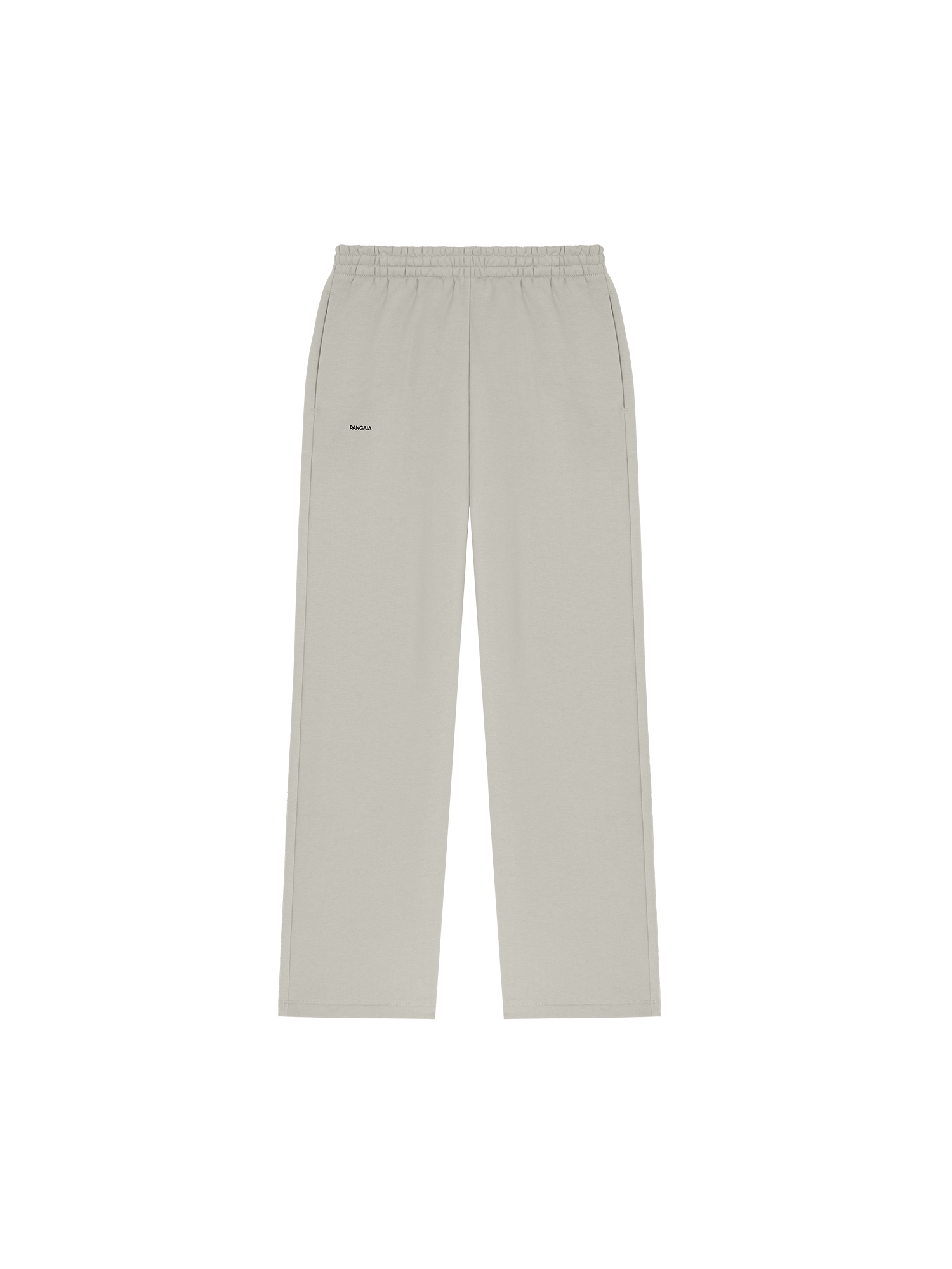 365_Heavyweight_Straight_Leg_Trackpants_Stone-1