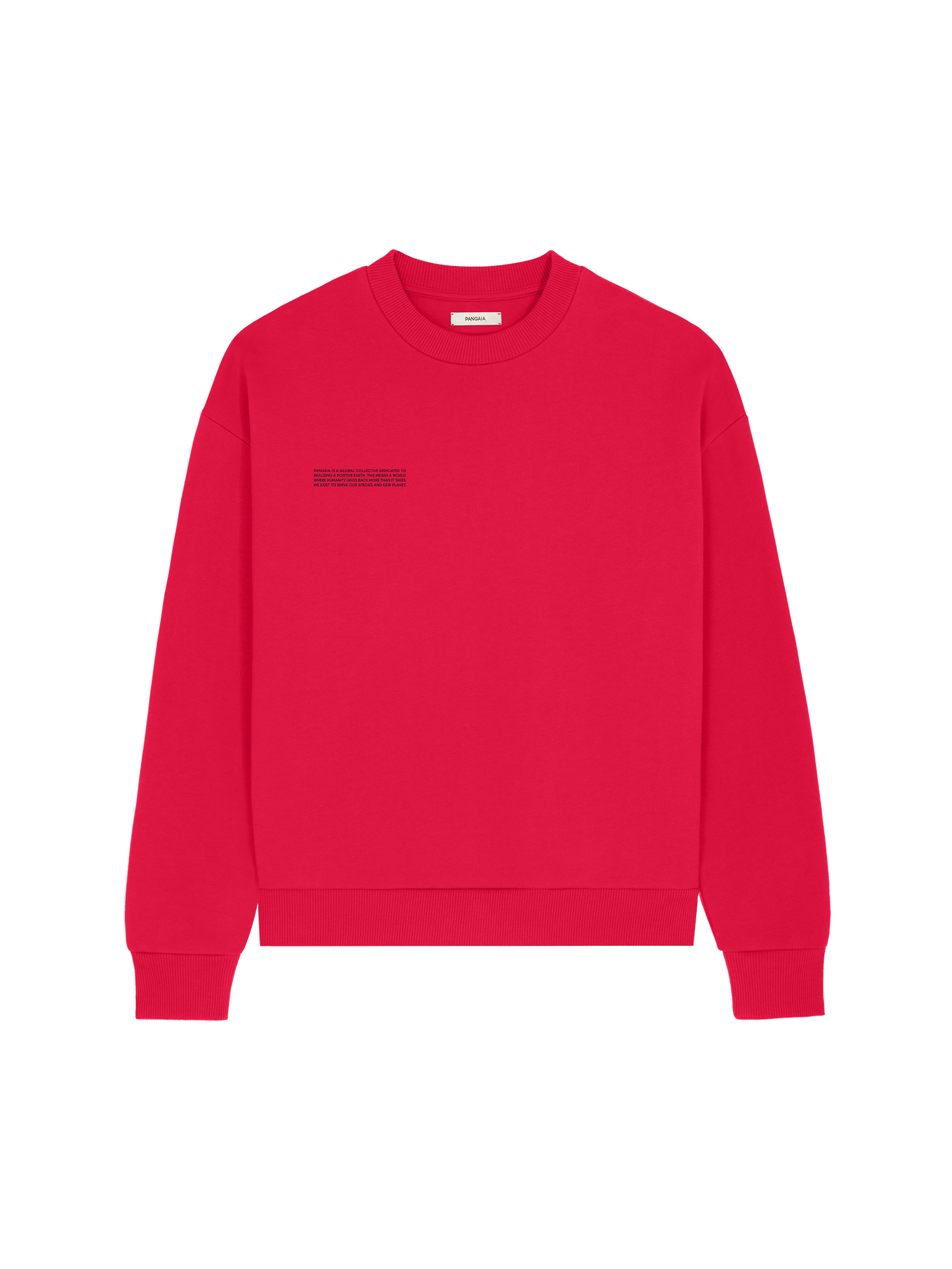 365_Heavyweight_Sweatshirt_Goji_Red-1_d888cdc1-f7a1-42e1-b2d8-48170ed8826b