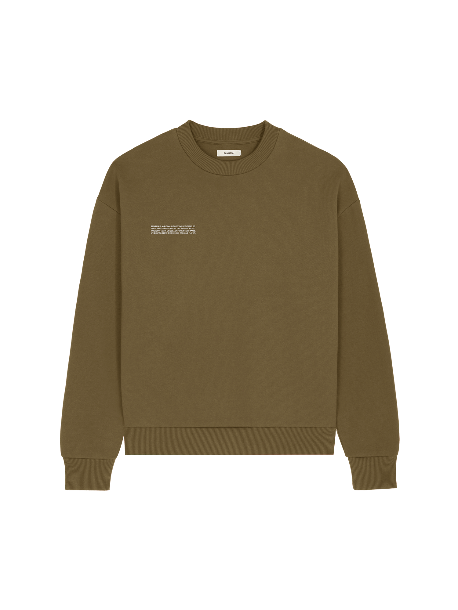 365_Heavyweight_Sweatshirt_Soil_Brown-1_dcc71102-1f4d-4e5f-a4e8-e038f2810b6c