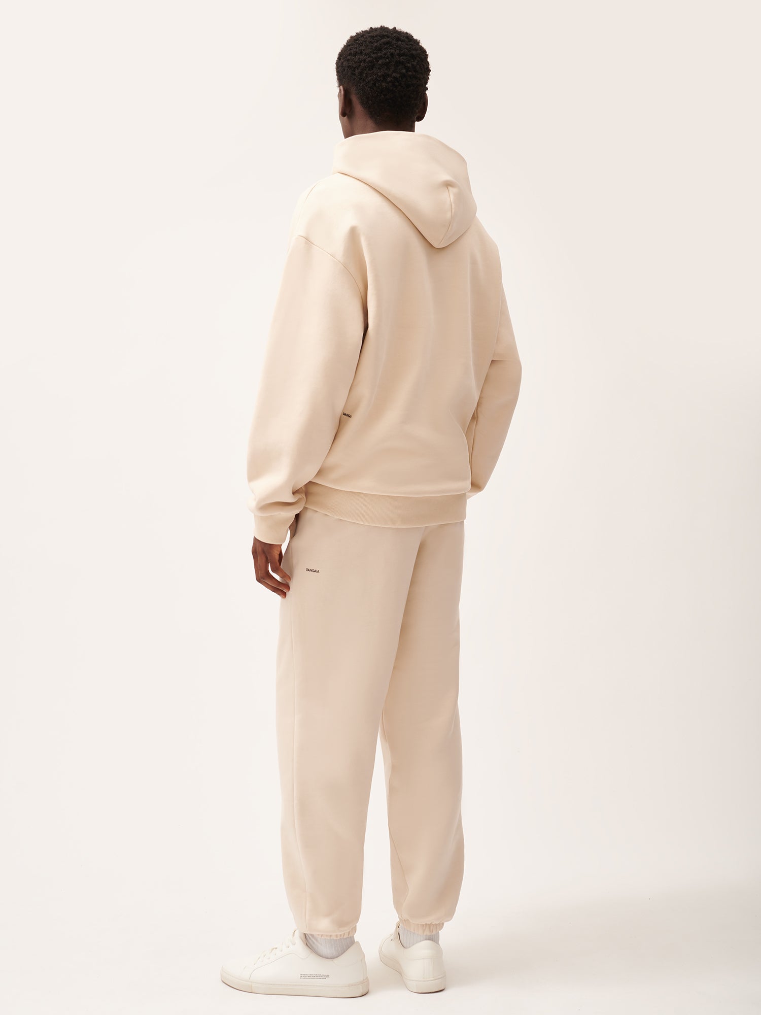 365_Heavyweight_Trackpants_Sand_male-2