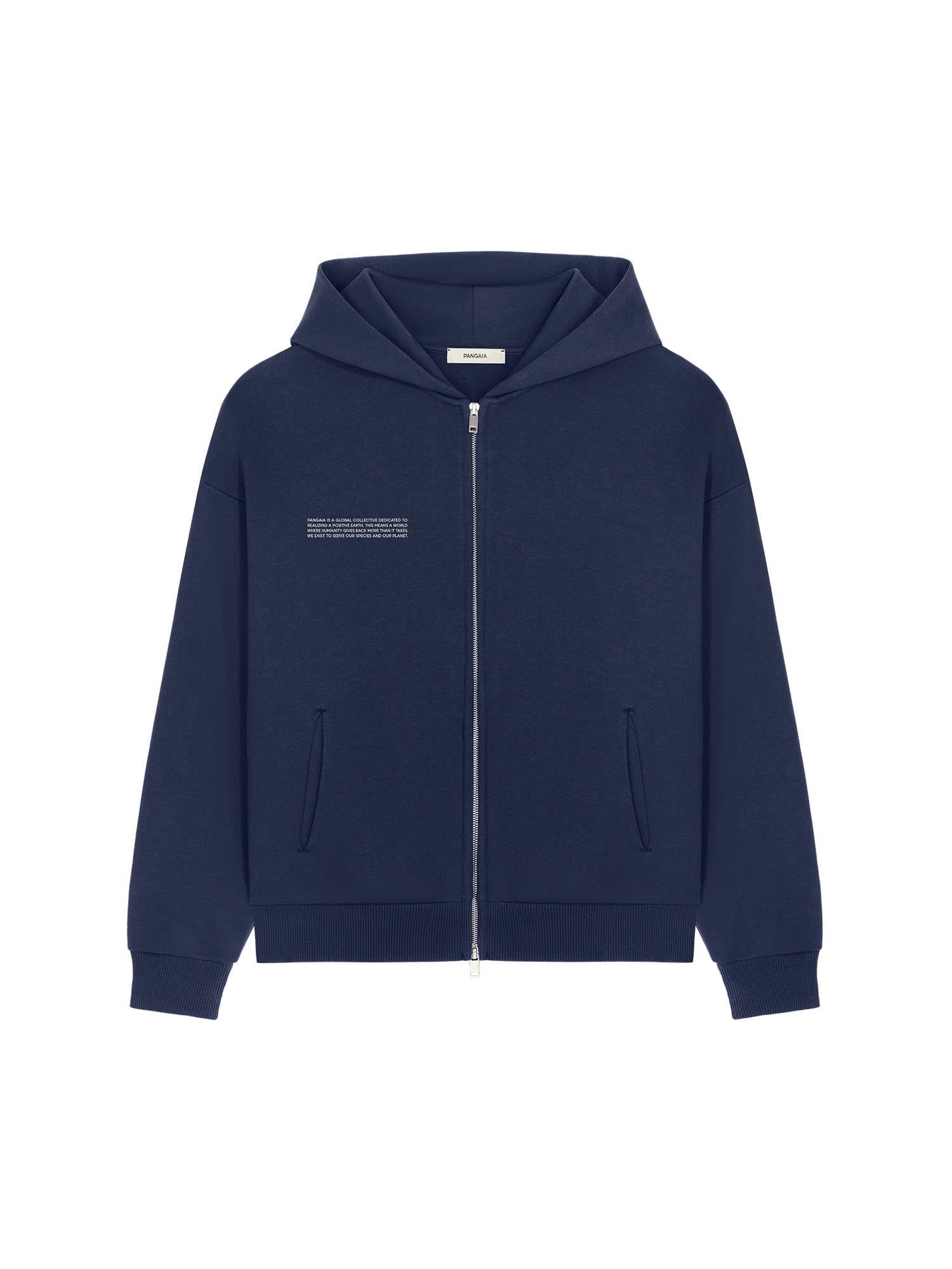 365_Heavyweight_Zip_Thru_Hoodie_Navy-1_2f2b08b3-ce78-4924-8390-cbde6a9bdb9c