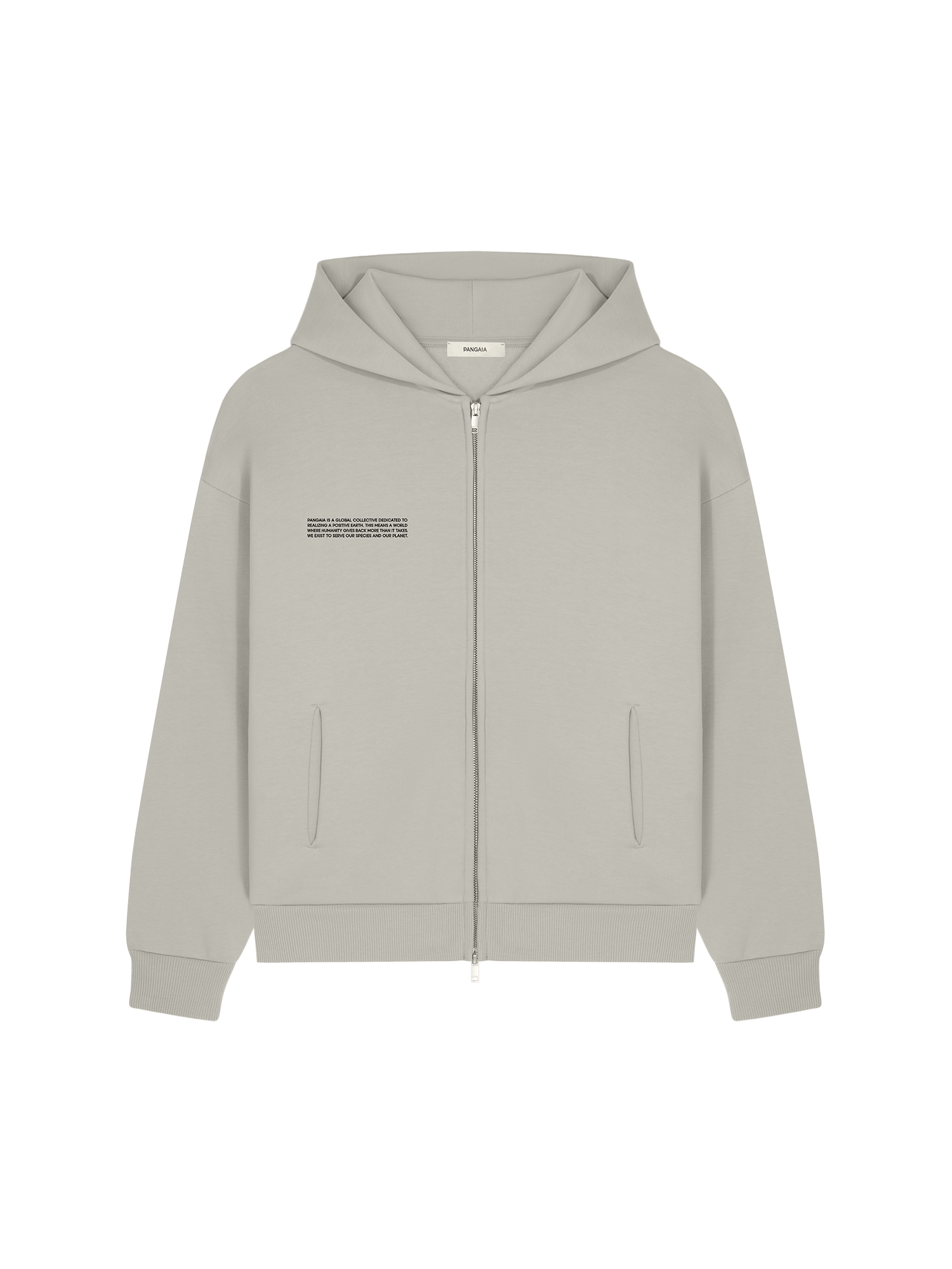 365_Heavyweight_Zip_Thru_Hoodie_Stone-1