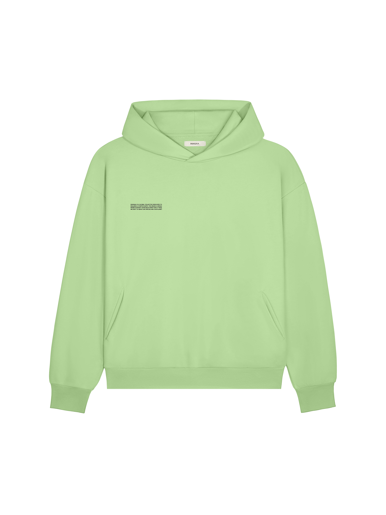 365_Hoodie_Fennel_Green-packshot-6