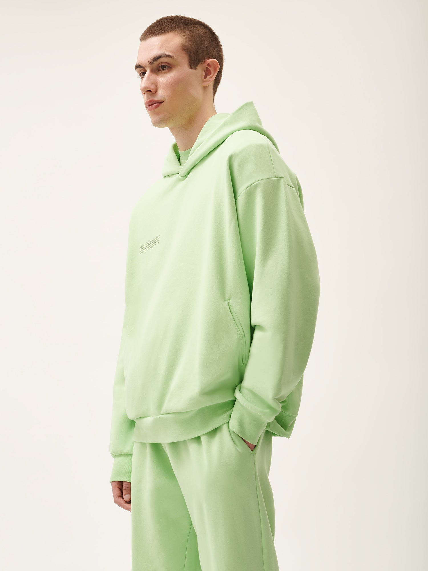 365_Hoodie_Fennel_Green_Male-4