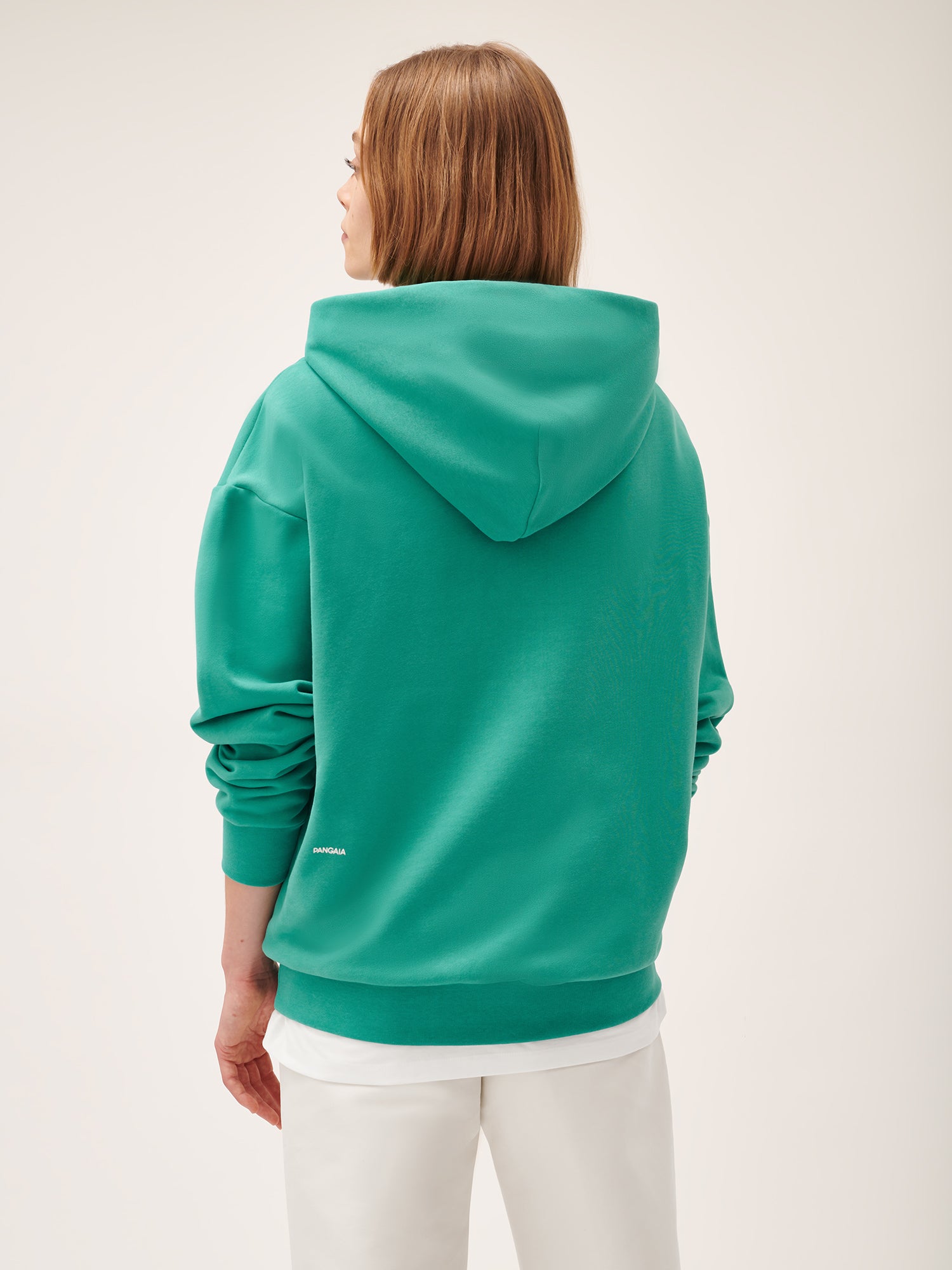 365_Hoodie_Mangrove_Turquoise_female-6